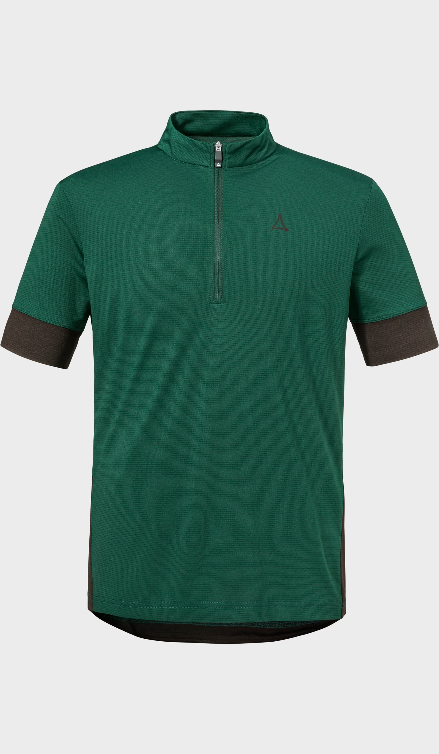 Schöffel Radtrikot »CIRC Shirt Style Pinega MNS«