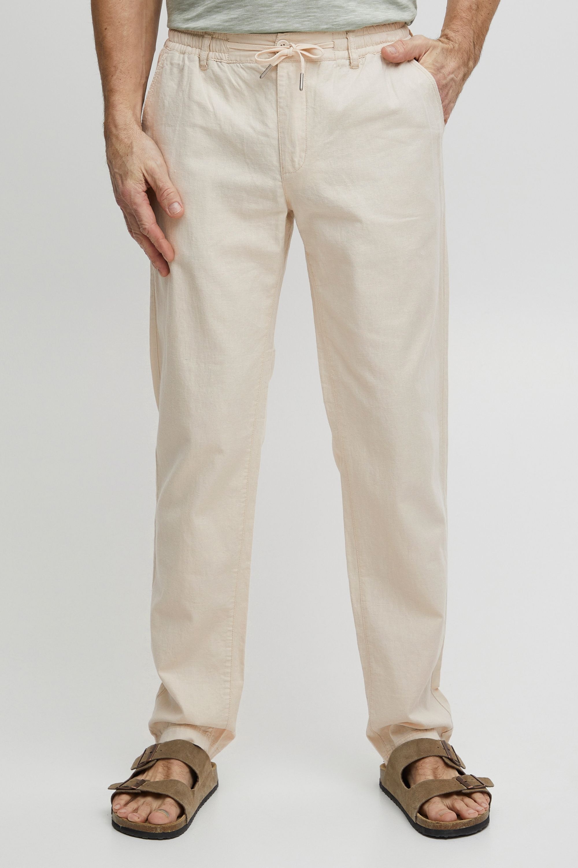 FQ1924 Jogginghose »Jogginghose FQBente«
