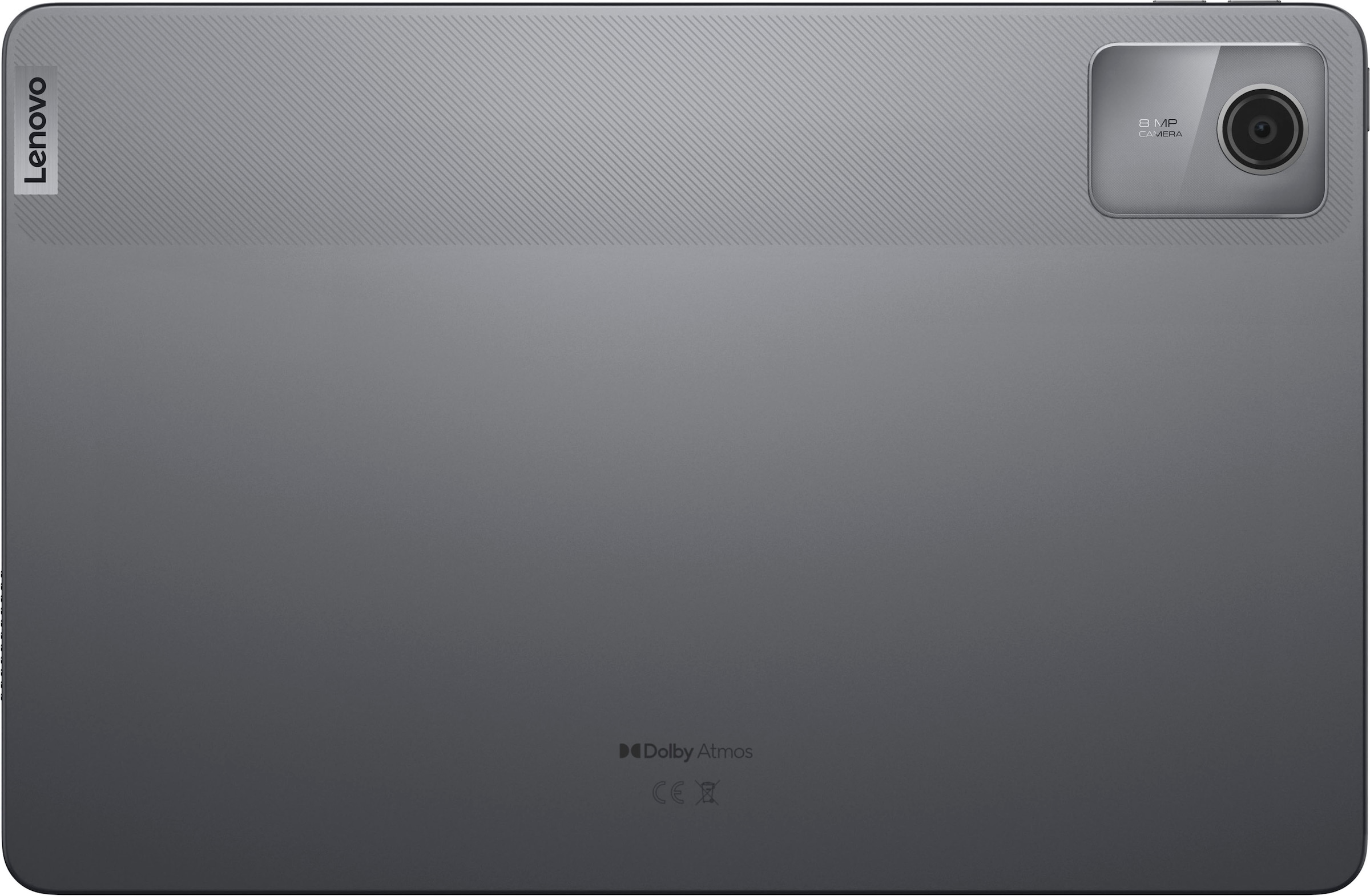 Lenovo Tablet »Tab M11 inkl. Tab Pen«, (Android Full HD)