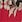 schwarz-beige-rot schwarz-beige-rot