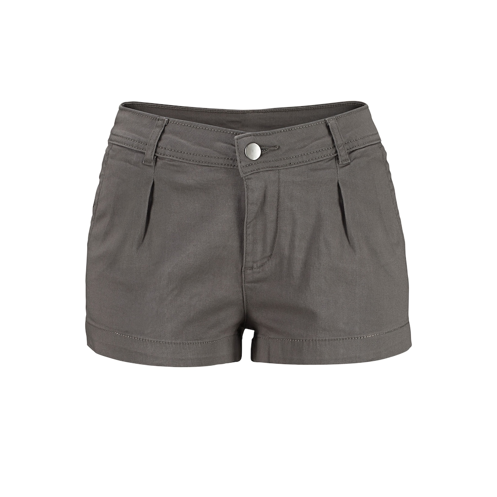 LASCANA Shorts