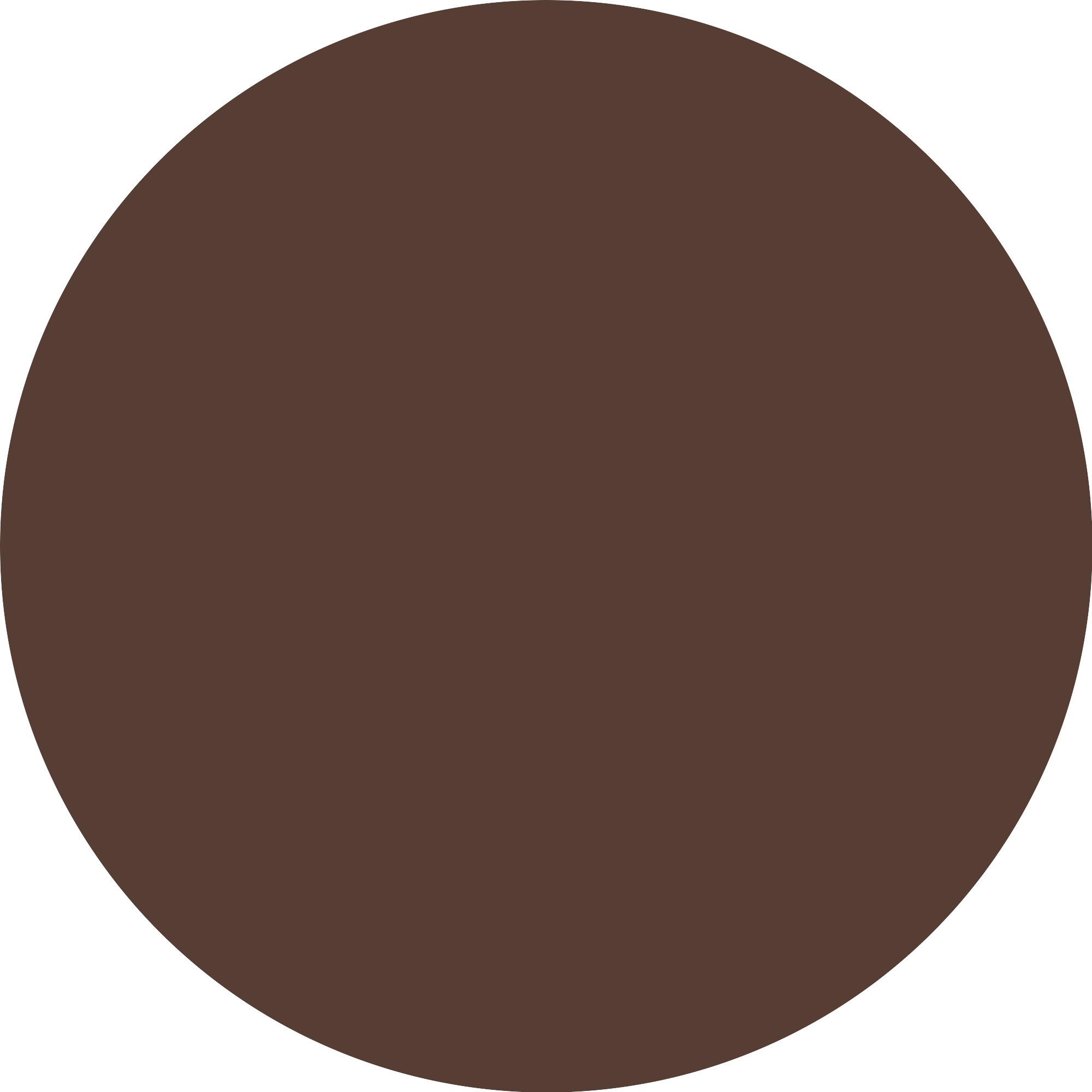 Catrice Foundation »Invisible Cover Foundation«, (Set, 3 tlg.), mit langanhaltendem Finish