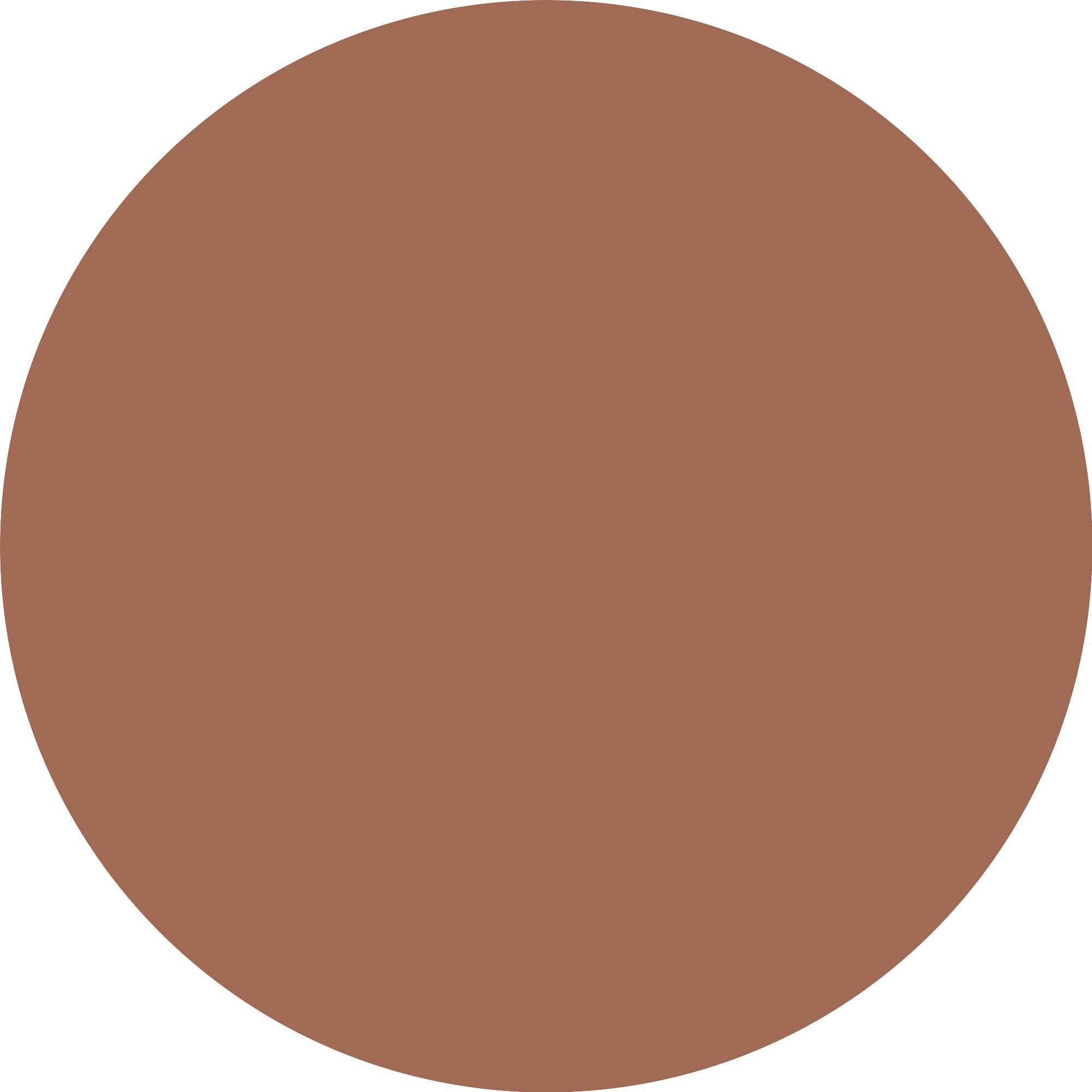 Essence Foundation »FOUNDATION stick«, (Set, 3 tlg.), Cremig und leicht verblendbar, Matt-Finish, variable Deckkraft.