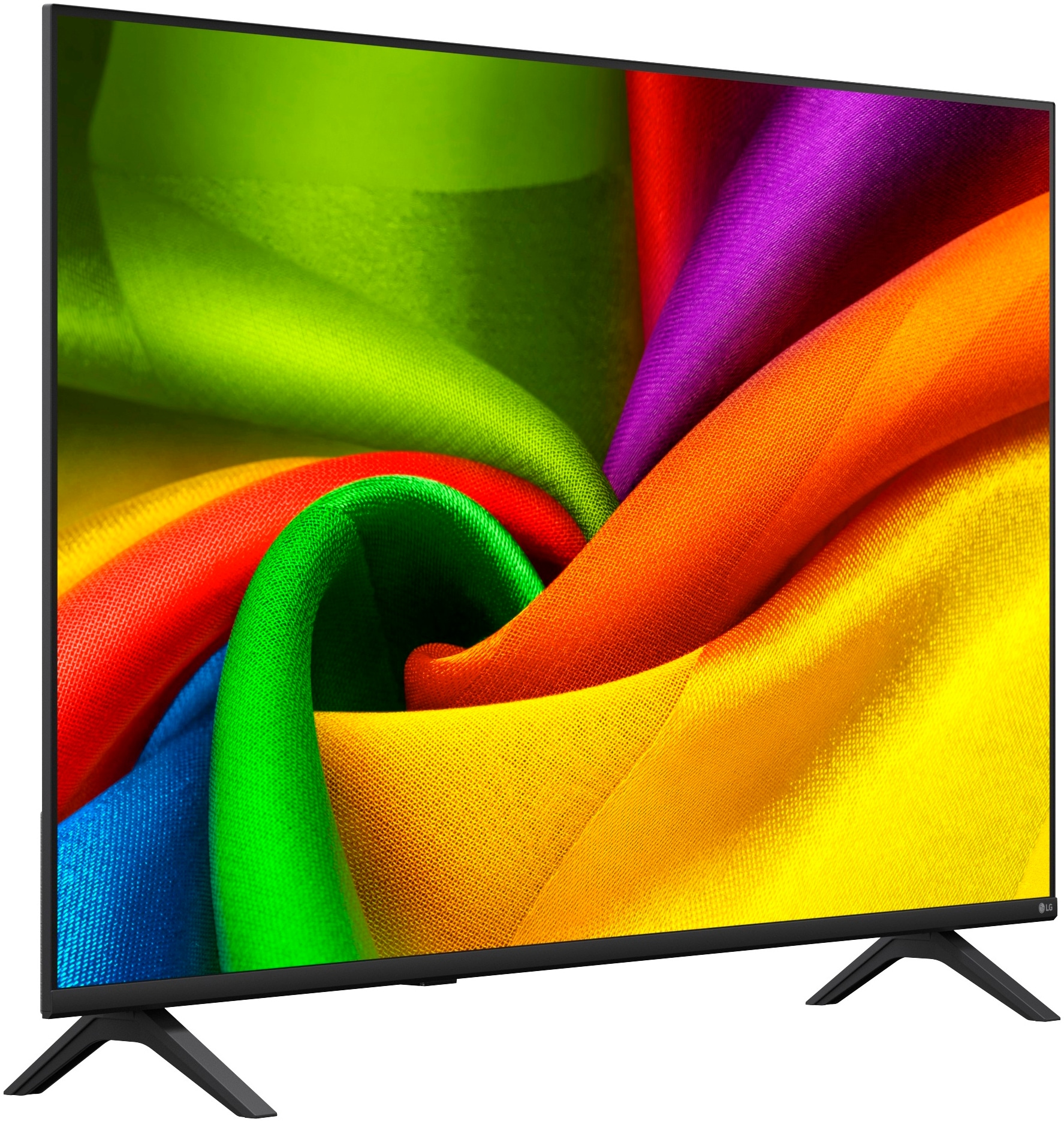 LG DLED-Fernseher »50NU850B6LA« 126 cm/50 ″ Smart-TV