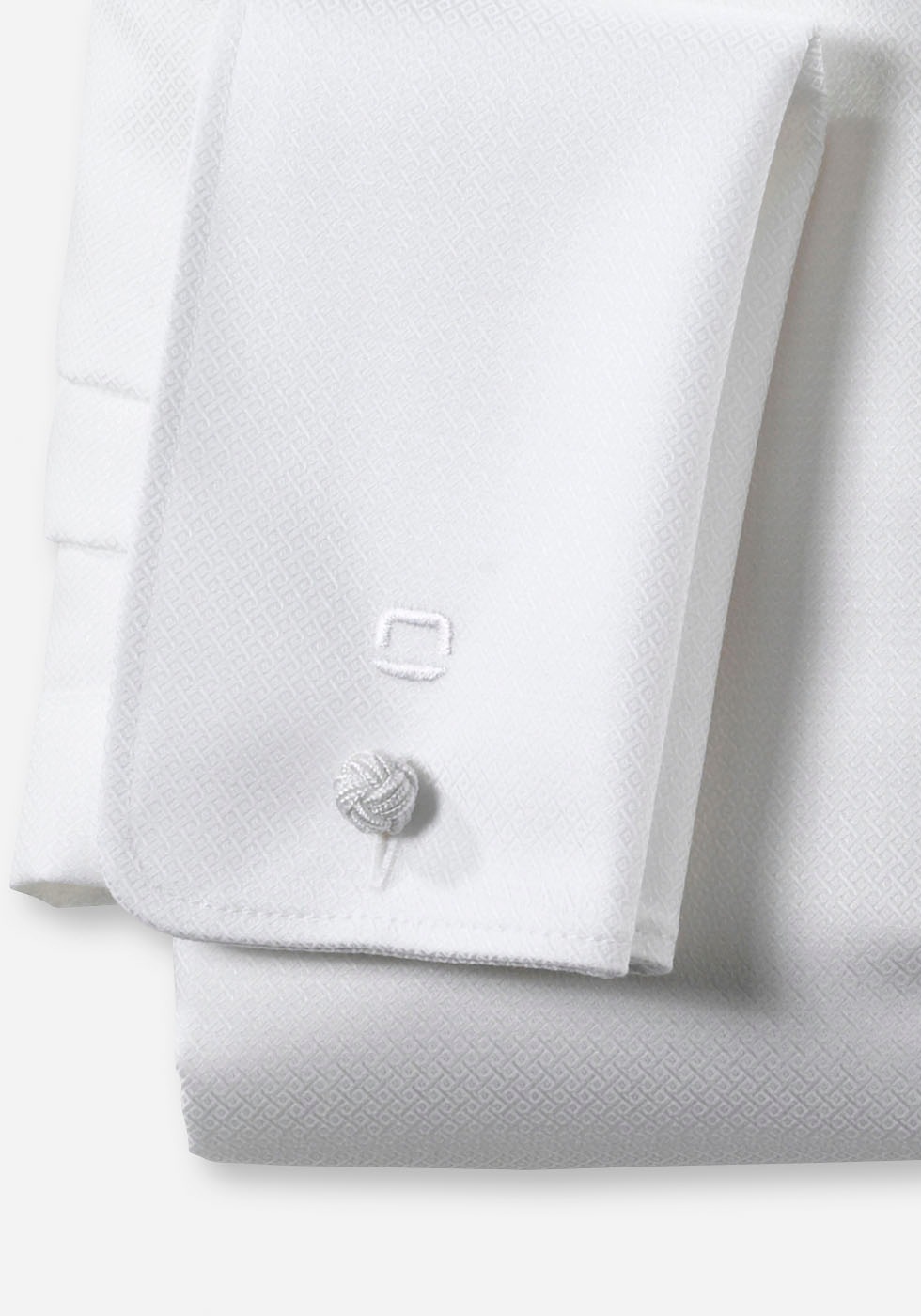 OLYMP Smokinghemd »Luxor modern fit«