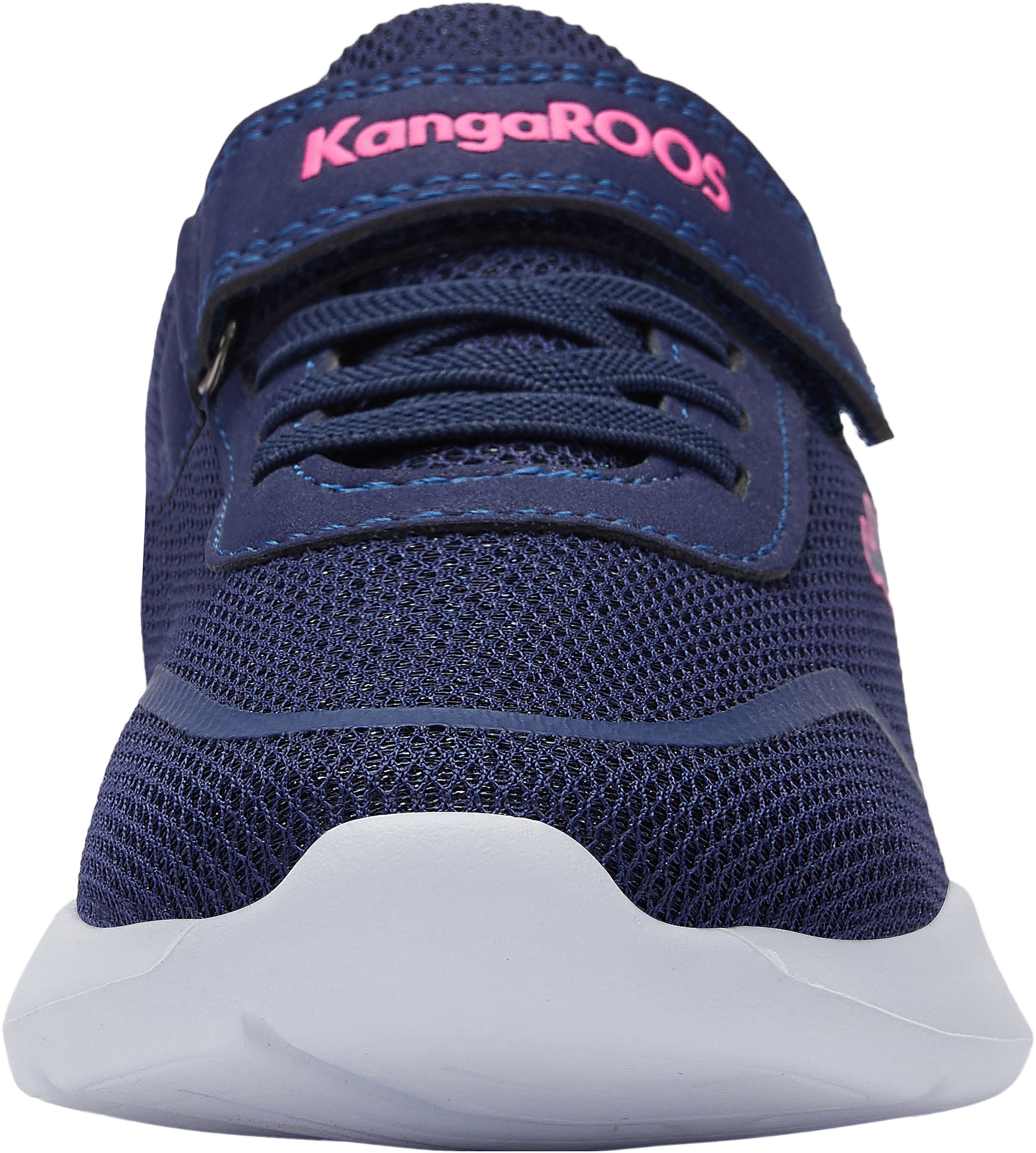 KangaROOS Sneaker »KL-Twink EV«