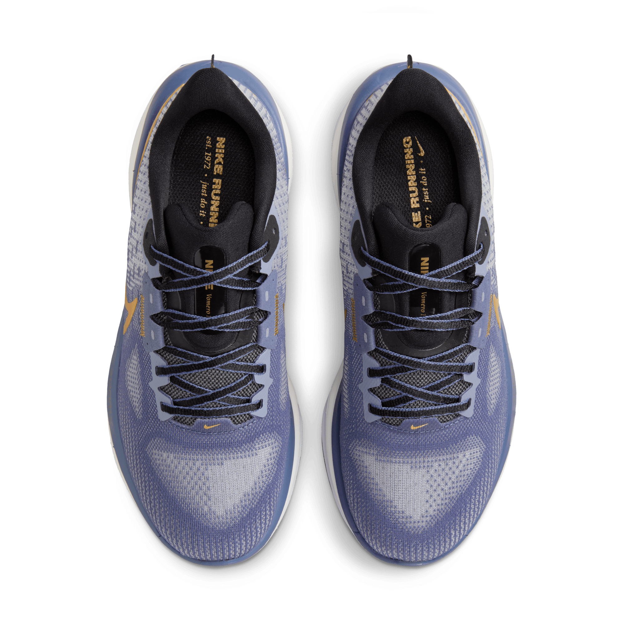 Nike Laufschuh »Vomero 17«