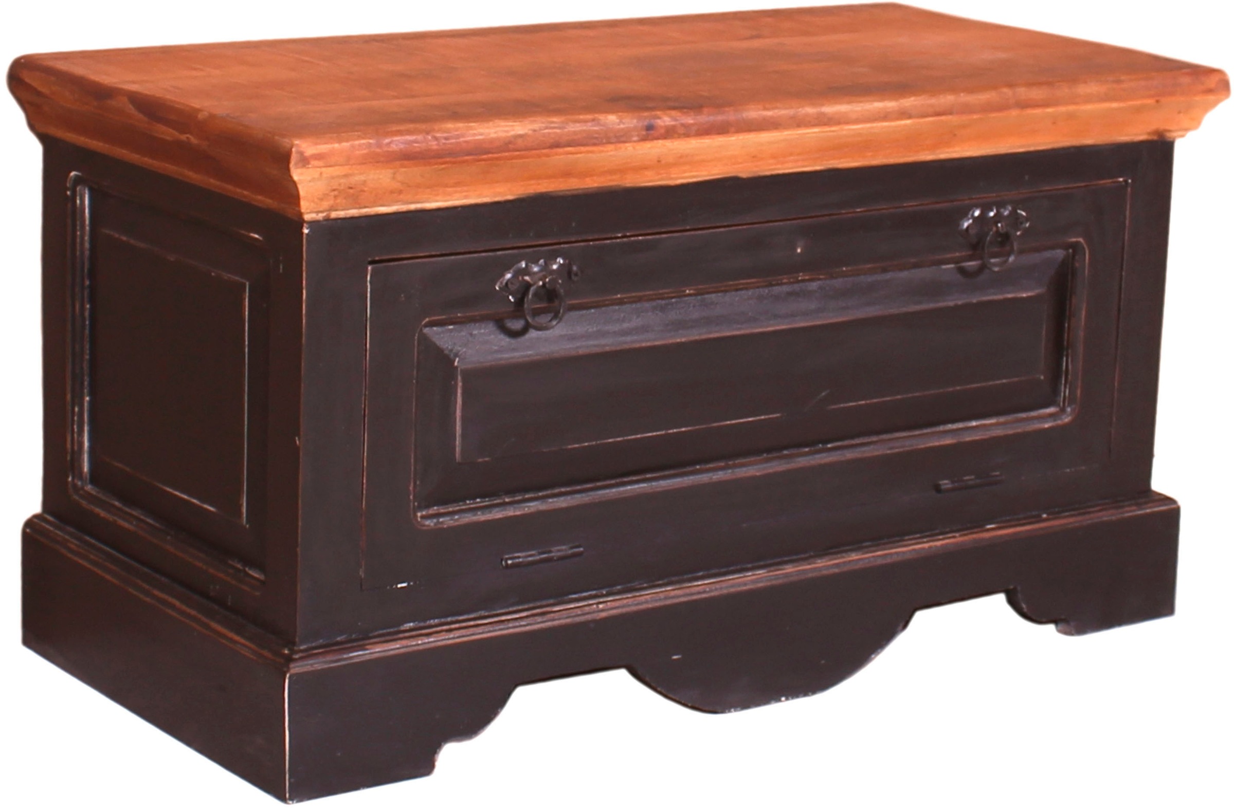 SIT Garderoben-Set »Chicago 6-tlg. Flurmöbel-Set mit Schuhschränken & Kleiderschrank« 6 Stk. tlg.