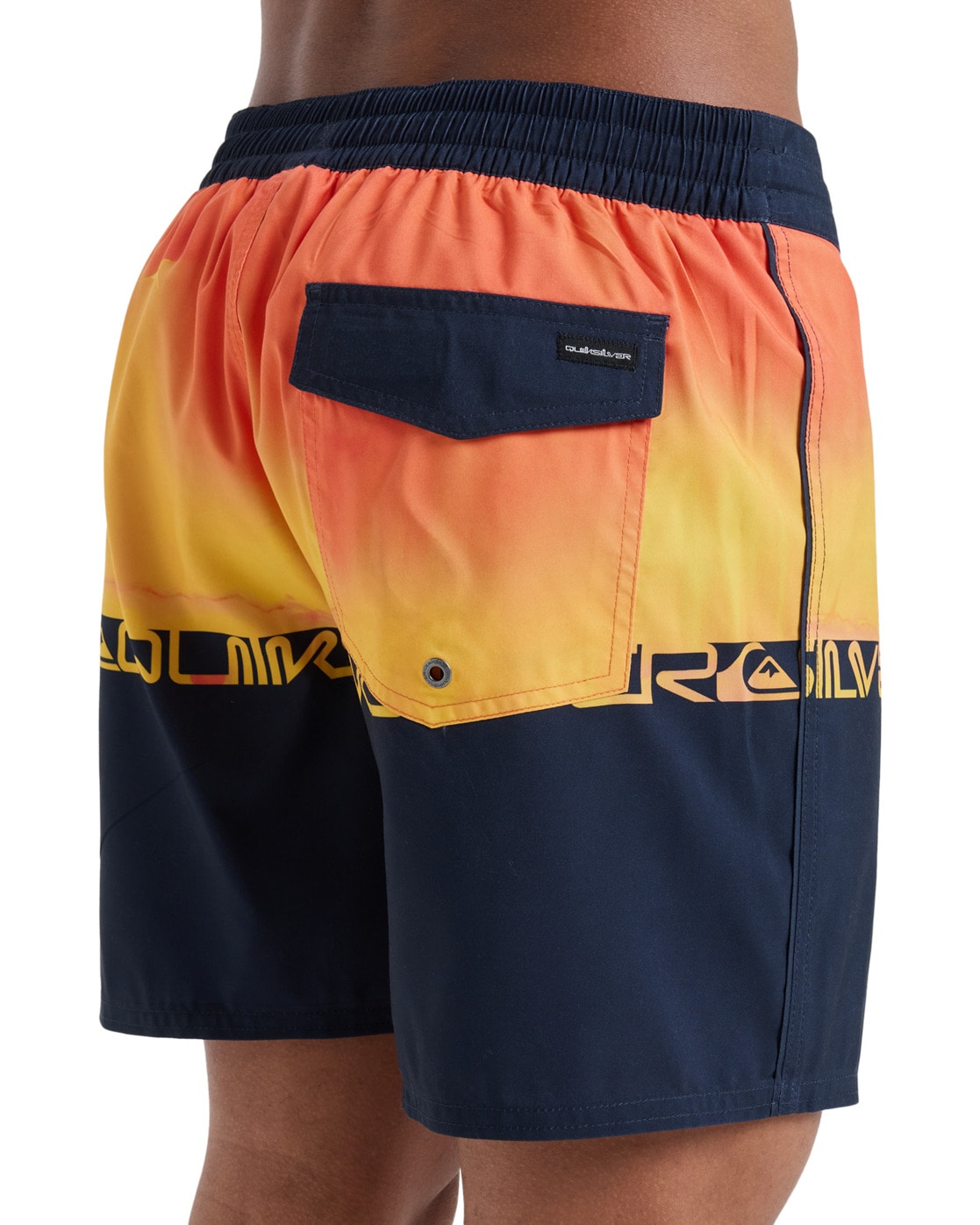 Quiksilver Boardshorts »Everyday 16"«
