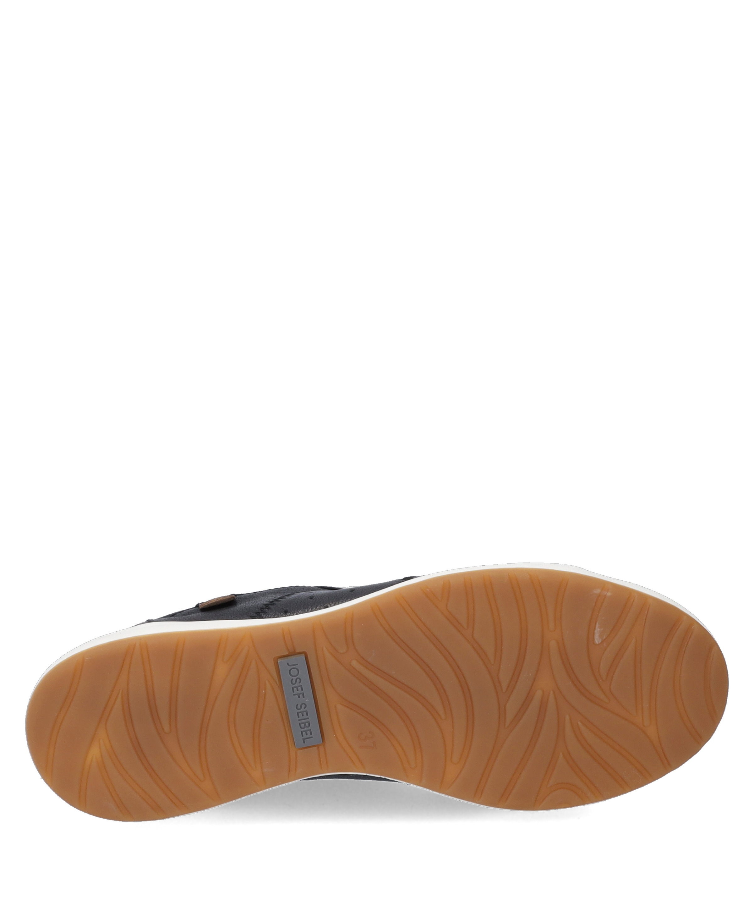 Josef Seibel Sneaker »Caren 01, schwarz«