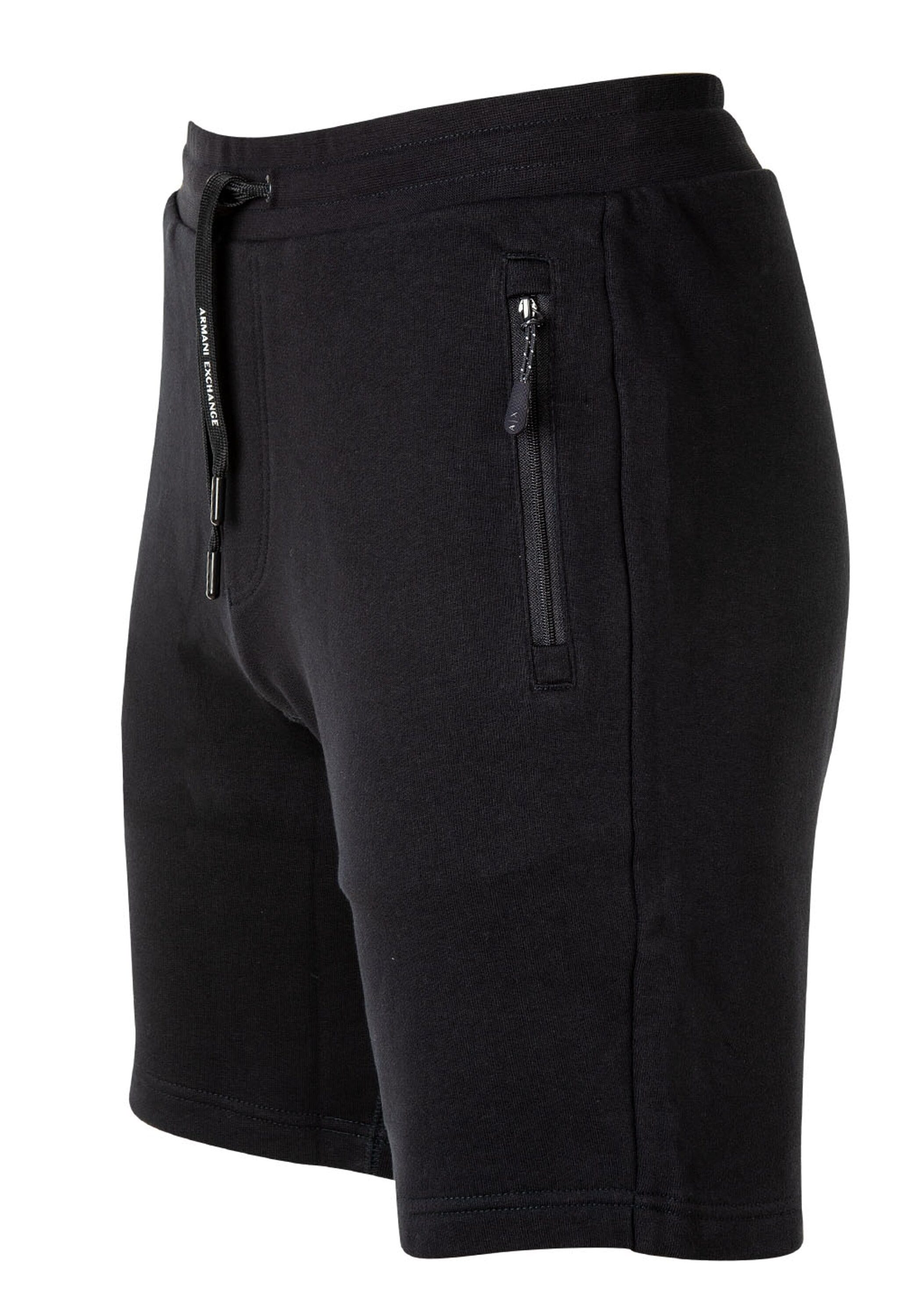 ARMANI EXCHANGE Shorts »Shorts«