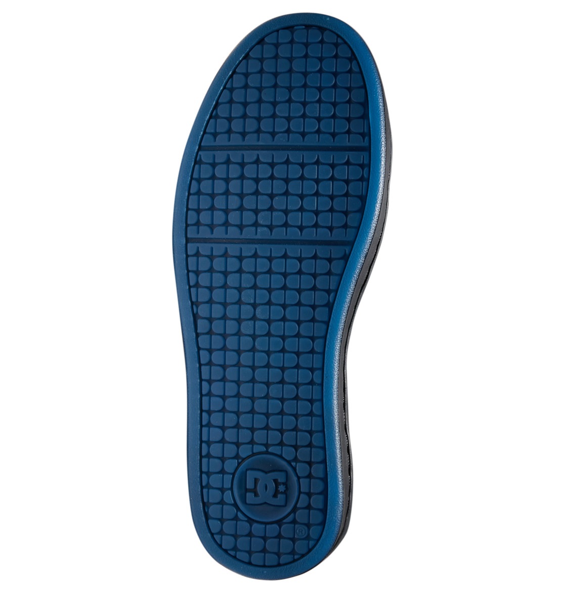 DC Shoes Sneaker »Net LE«