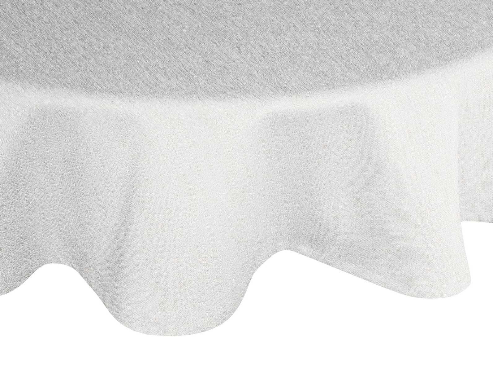 Wirth Tischdecke »Torbole«, (1 St.)