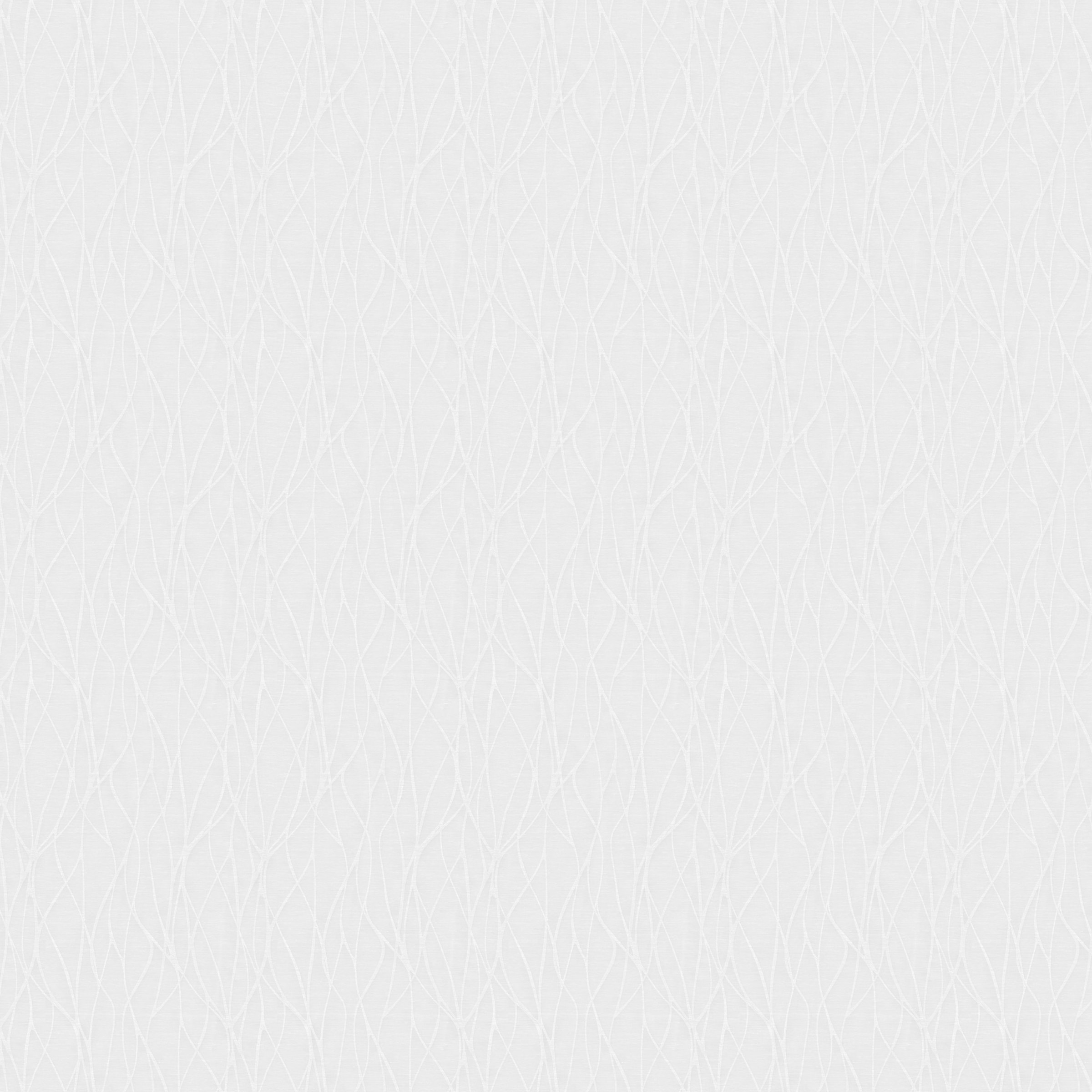 Neutex for you! Schiebegardine »LISKA« Paneelwagen 1 Stk. tlg. Moderner Druck im Scandi-Look