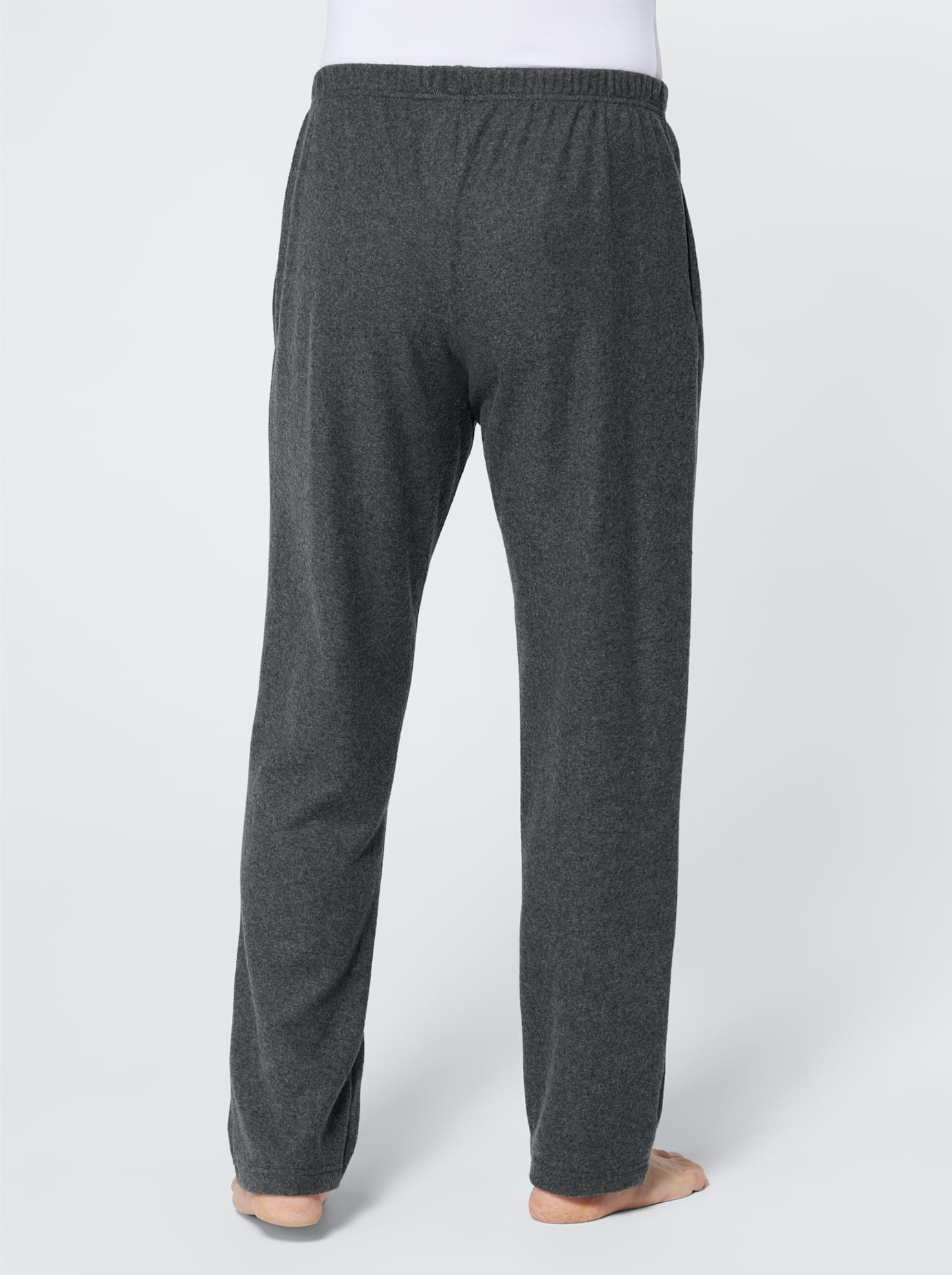 Plantier Jogginghose