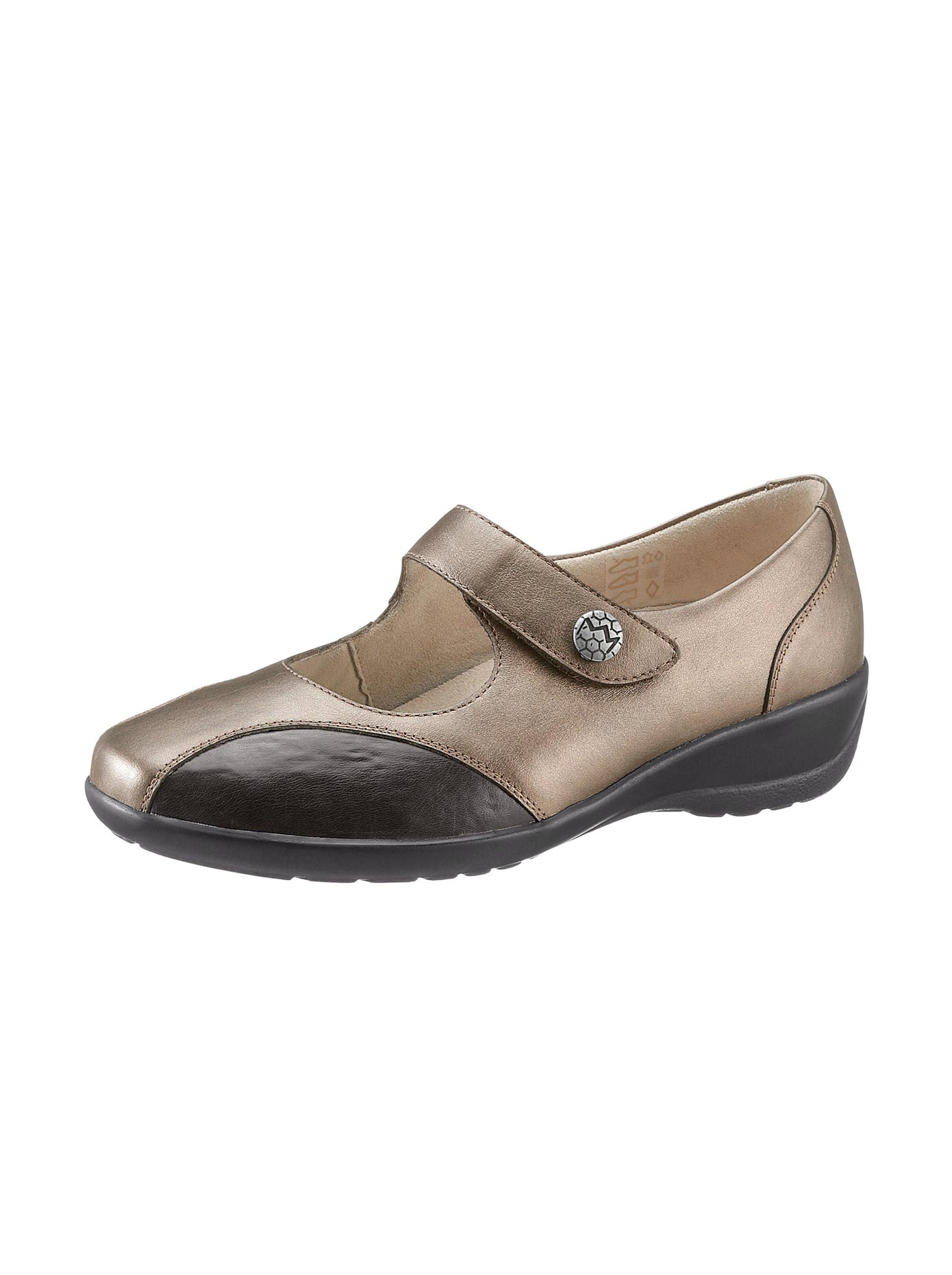Hallux Soft by Goldkrone Ballerina kaufen