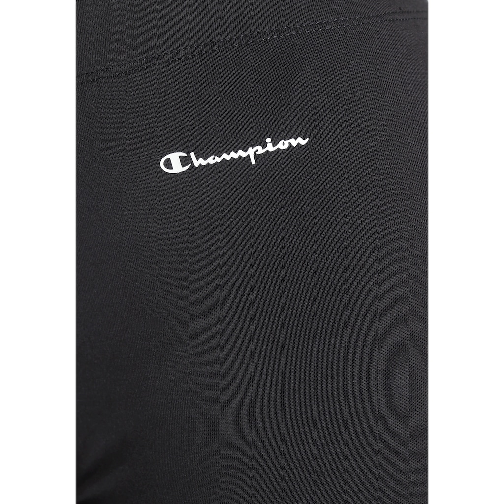 Champion Leggings