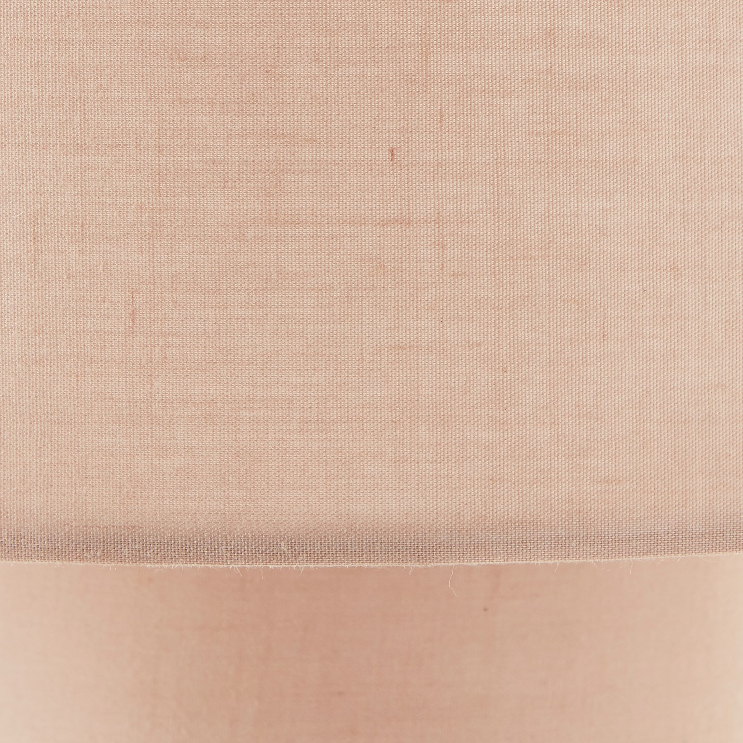 Lüttenhütt Tischleuchte »Alrik - Lampe mit Stoffschirm«, 1 flammig, Höhe 30 cm, Ø 23 cm, E14, Textil, Kinderzimmer; Kinderlampe