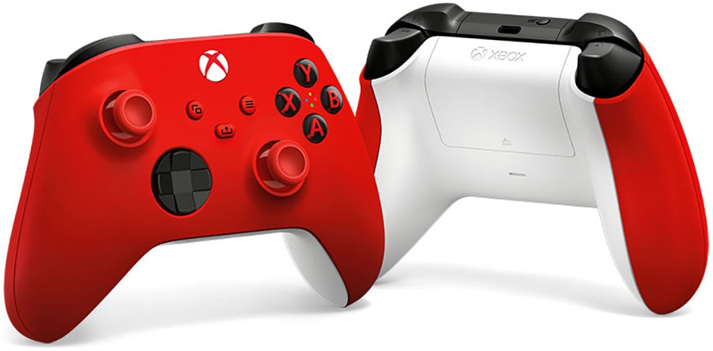Xbox Xbox-Controller »Xbox Wireless«