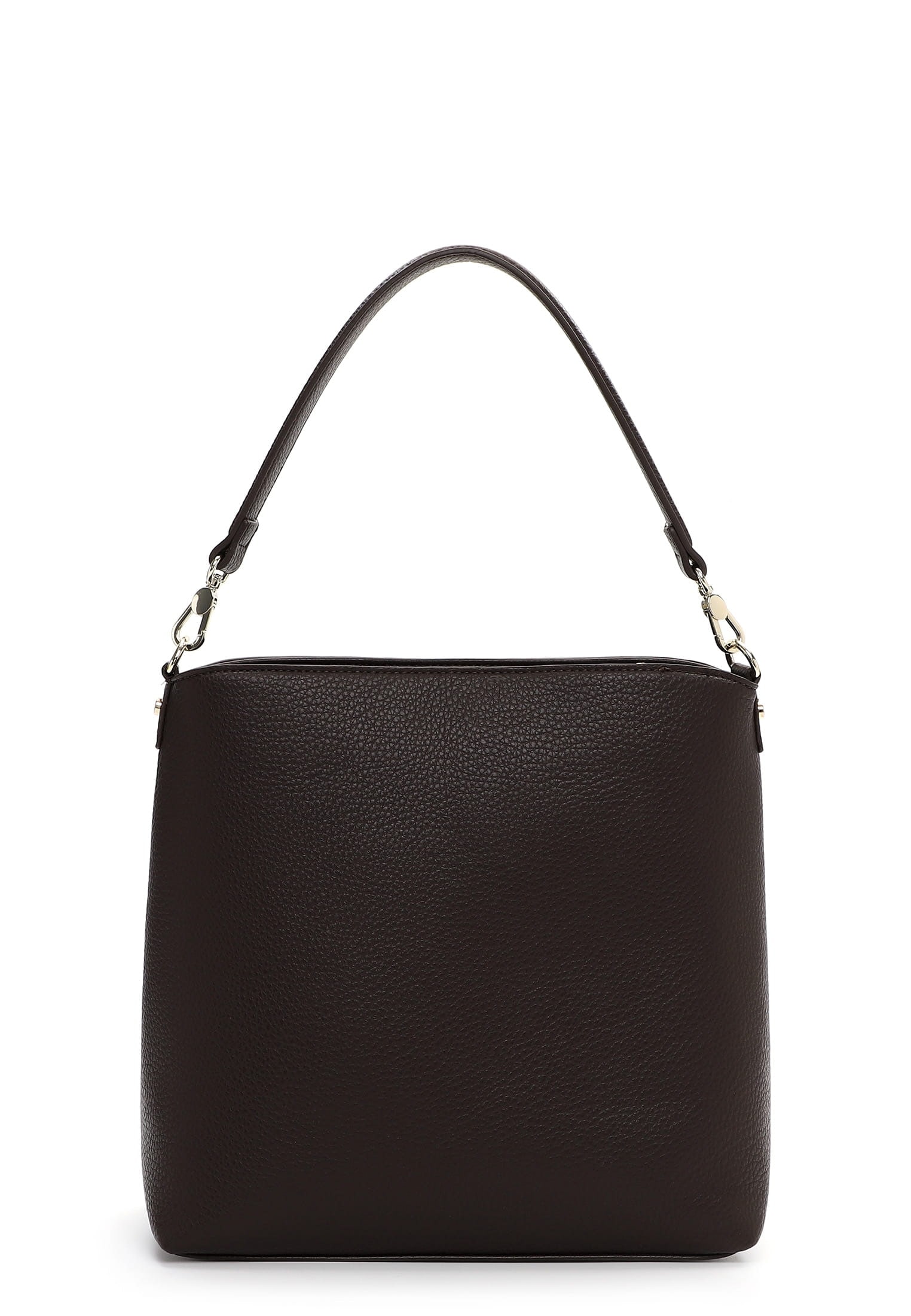 Tamaris Beuteltasche »Beutel TAS Gladis«