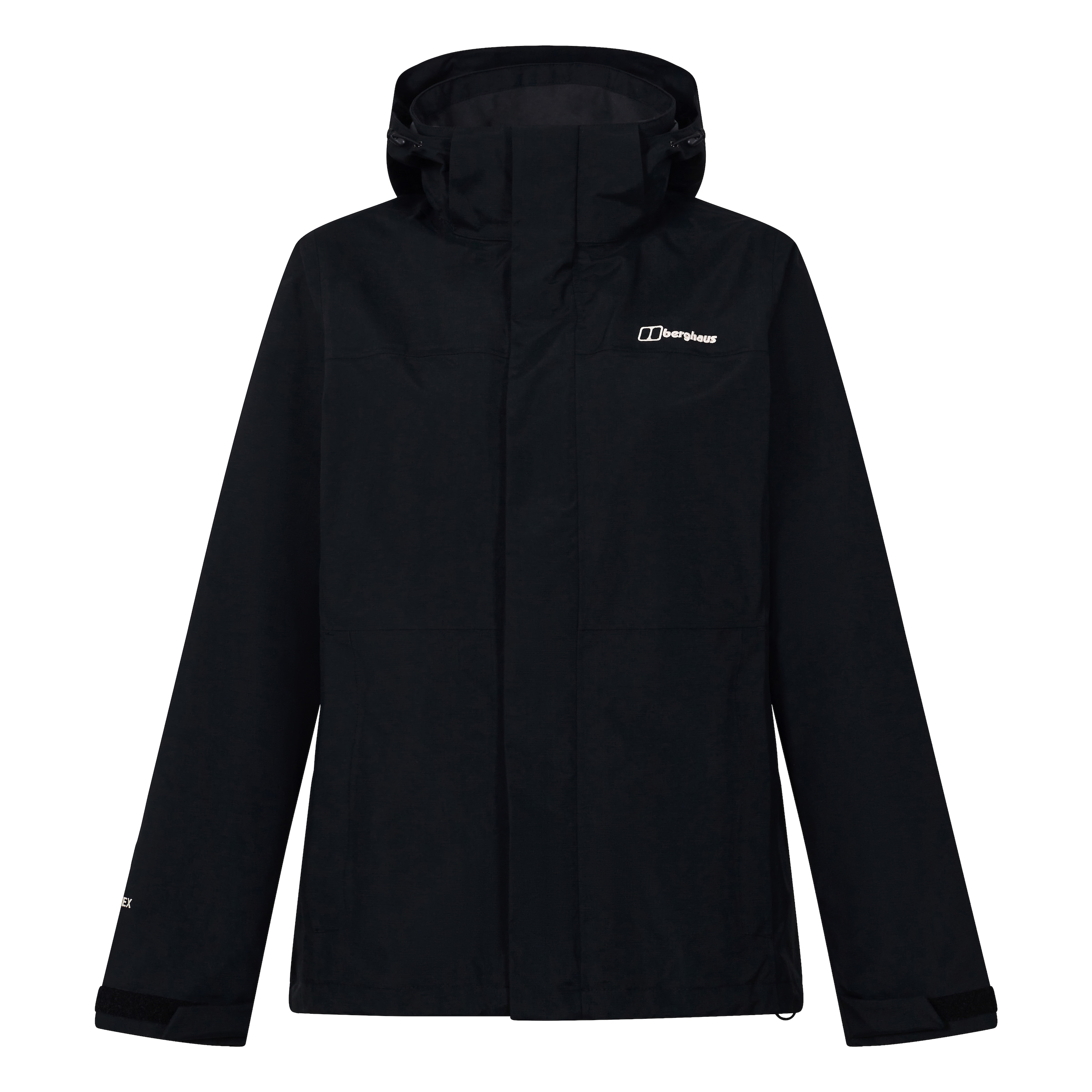 Berghaus Funktionsjacke »HILLWALKER 2.0 IA JKT AF«