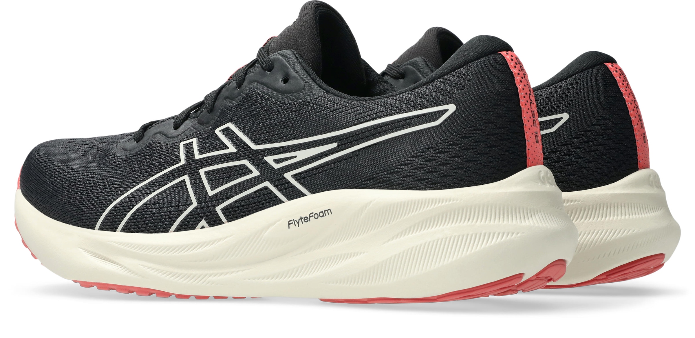 Asics Laufschuh »GEL-PULSE 15 GORE-TEX«, wasserdicht