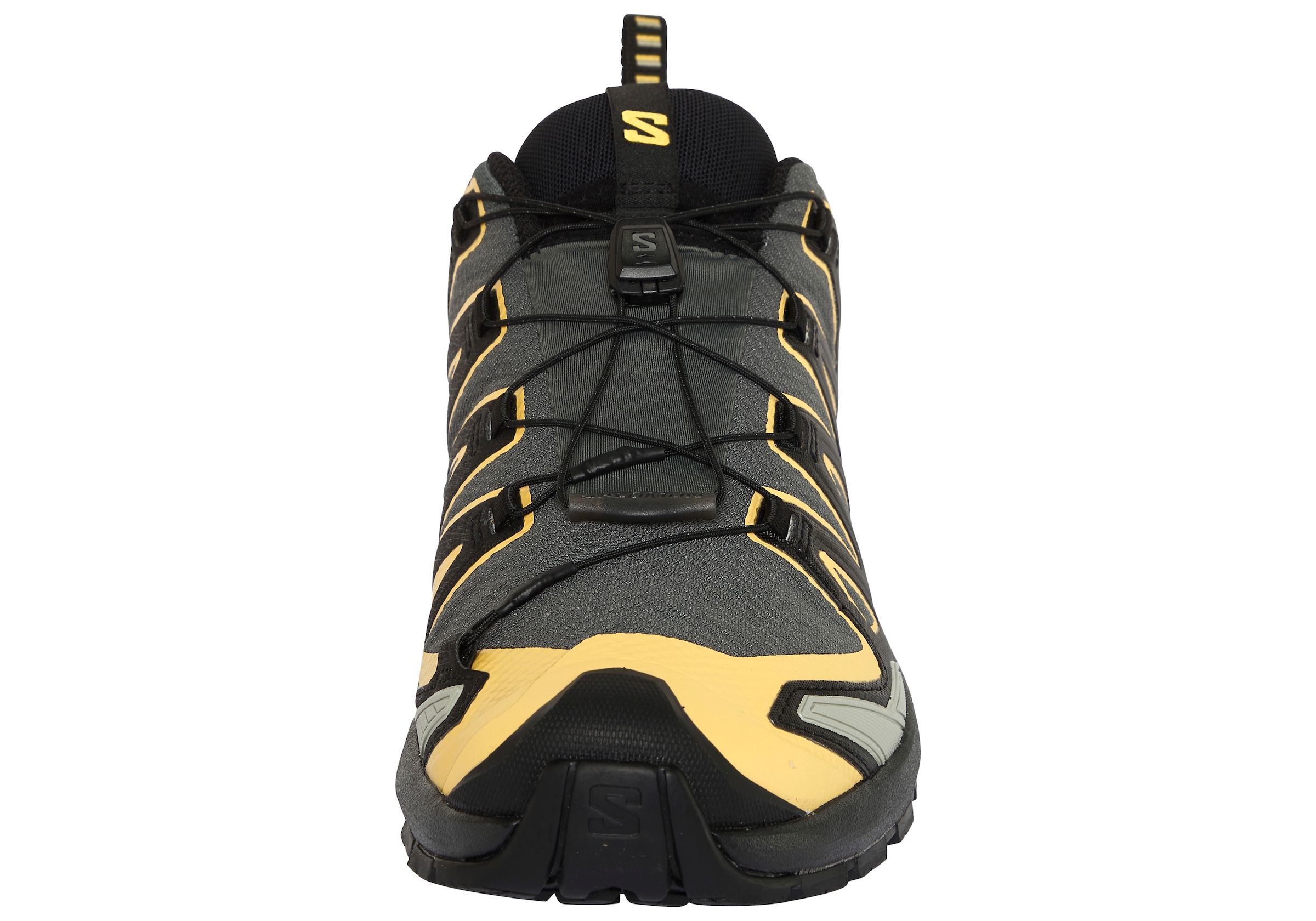 Salomon Laufschuh »XA PRO 3D V9 GORE-TEX«  wasserdicht
