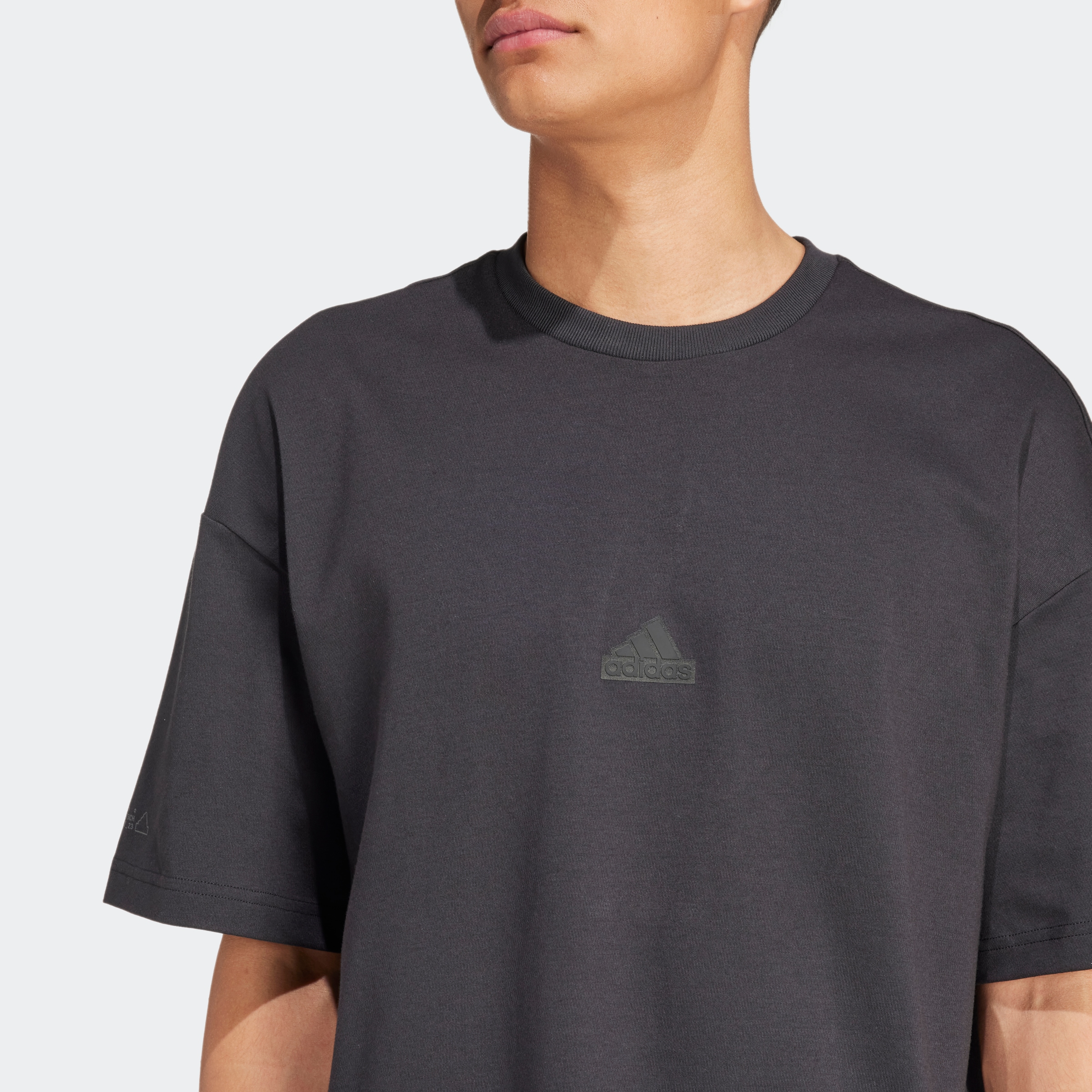 adidas Sportswear T-Shirt »M CE TEE«