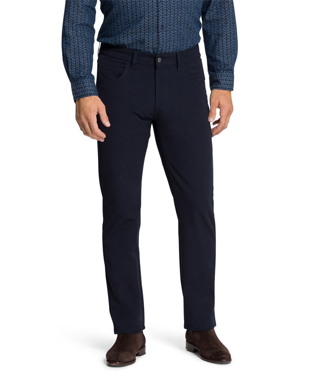 Pioneer Authentic Jeans Stretch-Hose »Rando«, Ceramica