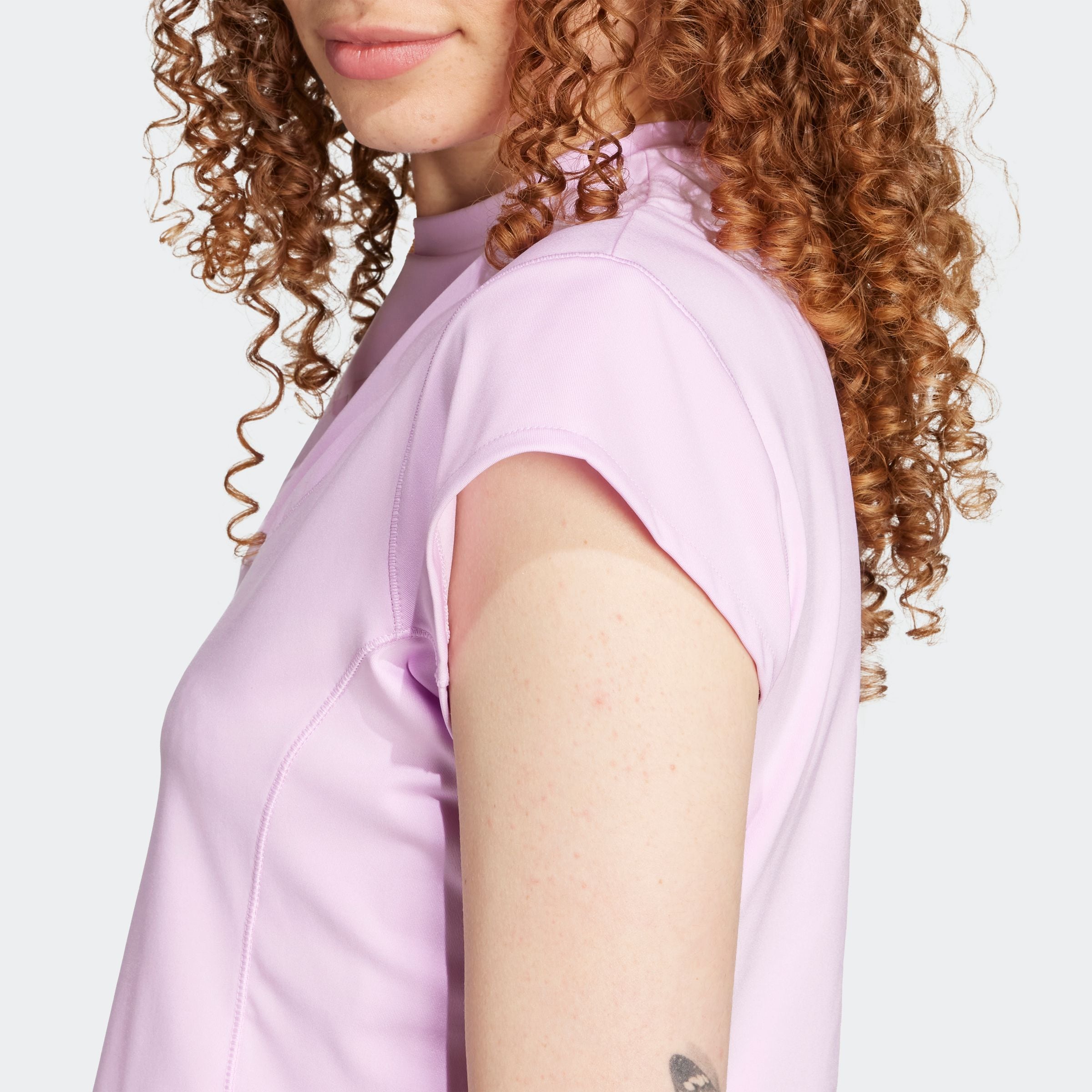 adidas Sportswear T-Shirt »W CE G CRO TEE«