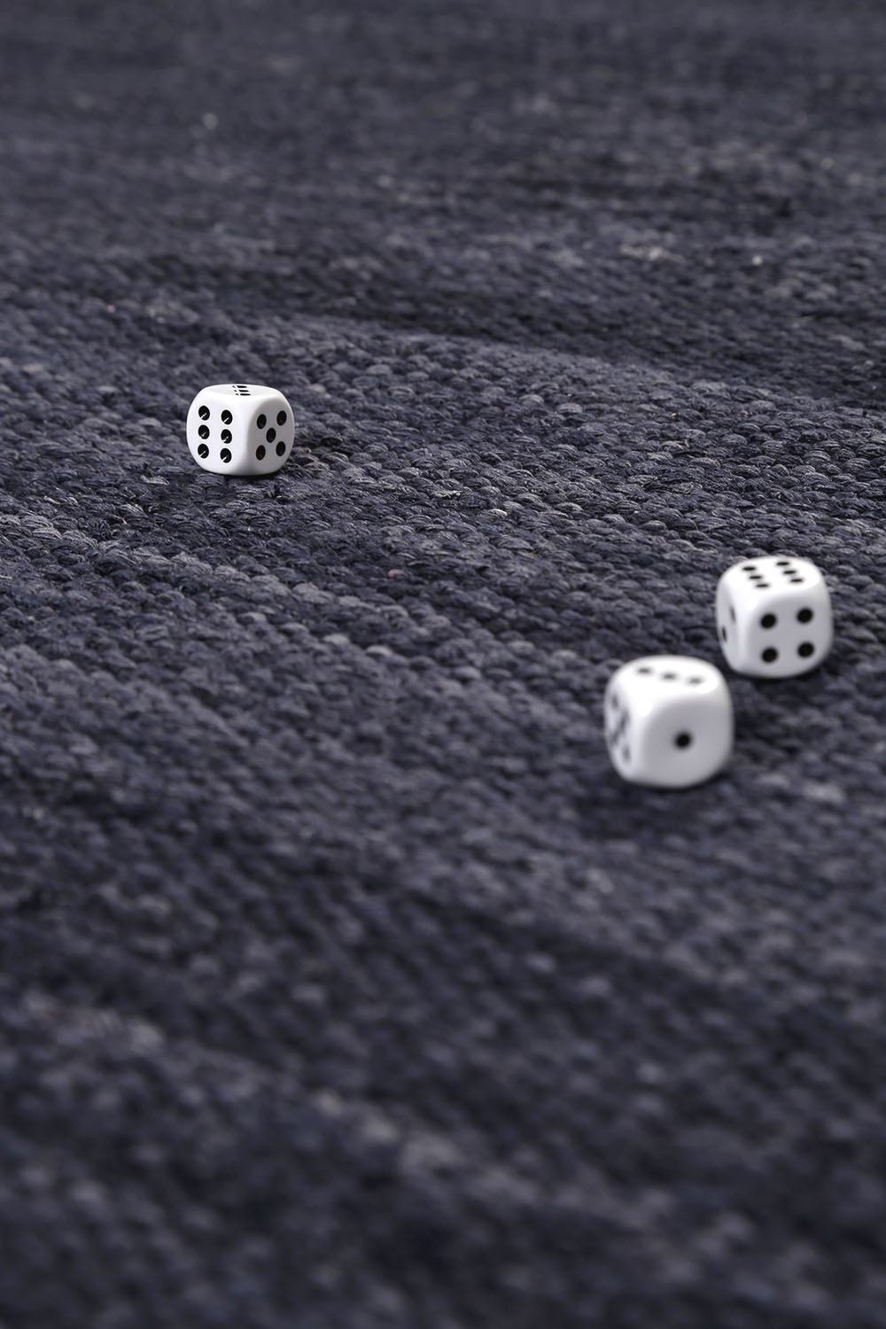 Esprit Teppich »Rainbow Kelim  Wendeteppich  ESP-7708« rechteckig 5 mm Höhe Flachgewebe 100% Baumwolle, Fleckerl, uni, viele Farben, Wohnzimmer