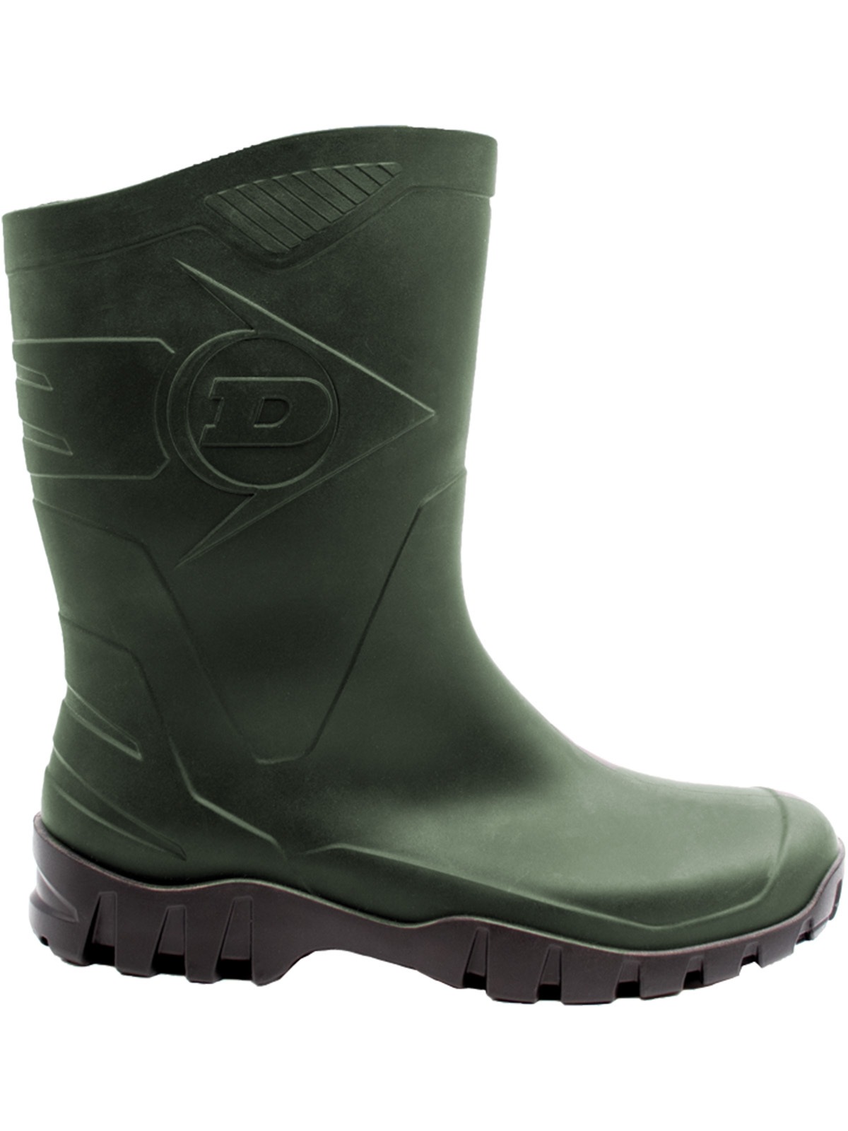 Dunlop Gummistiefel »Dee«