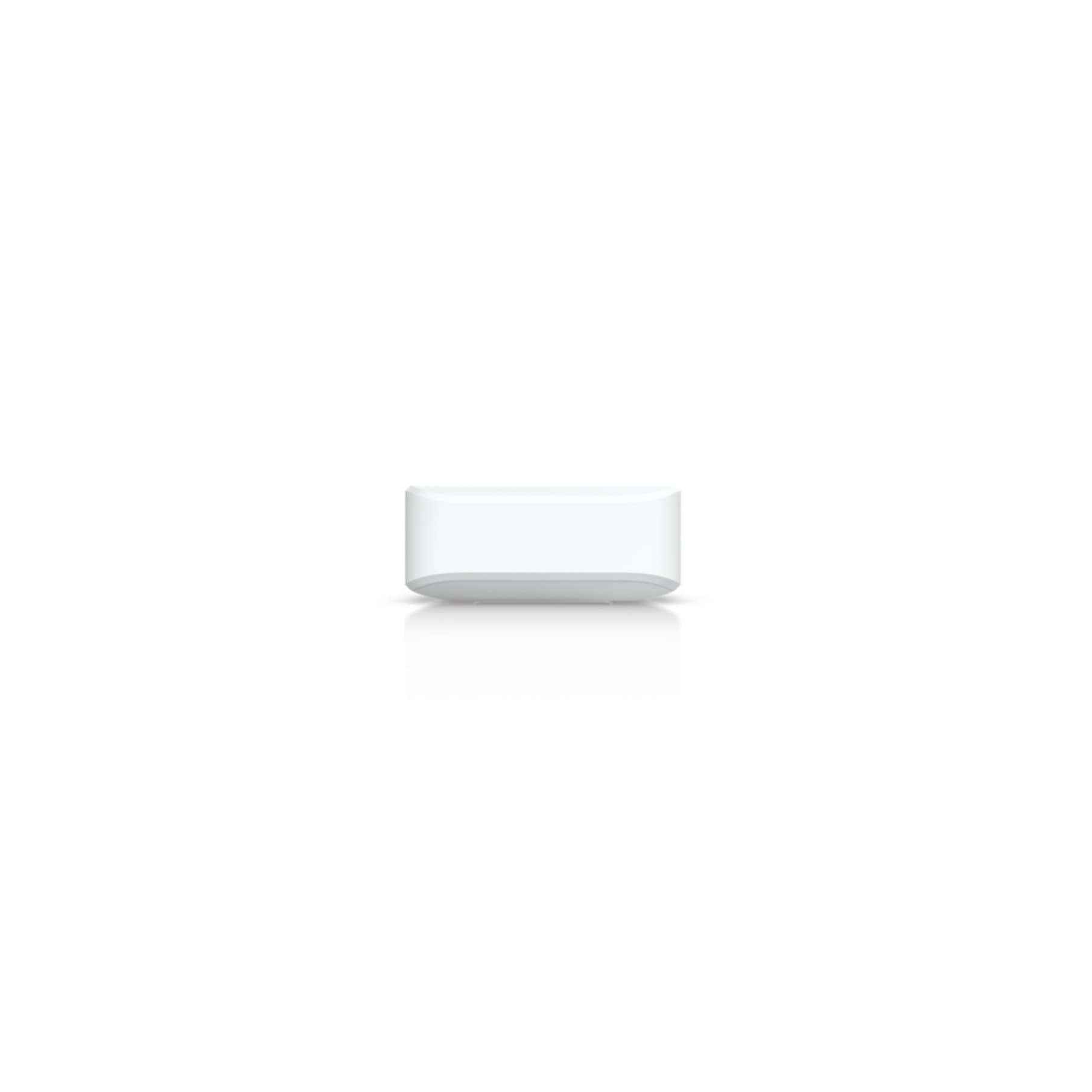 UbiQuiti Netzwerk-Switch »Ultra 210W«