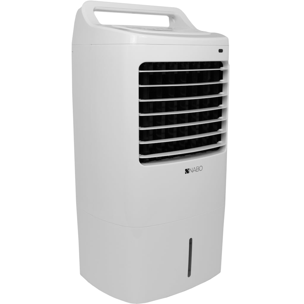 NABO 3-in-1-Klimagerät »Aircool One«