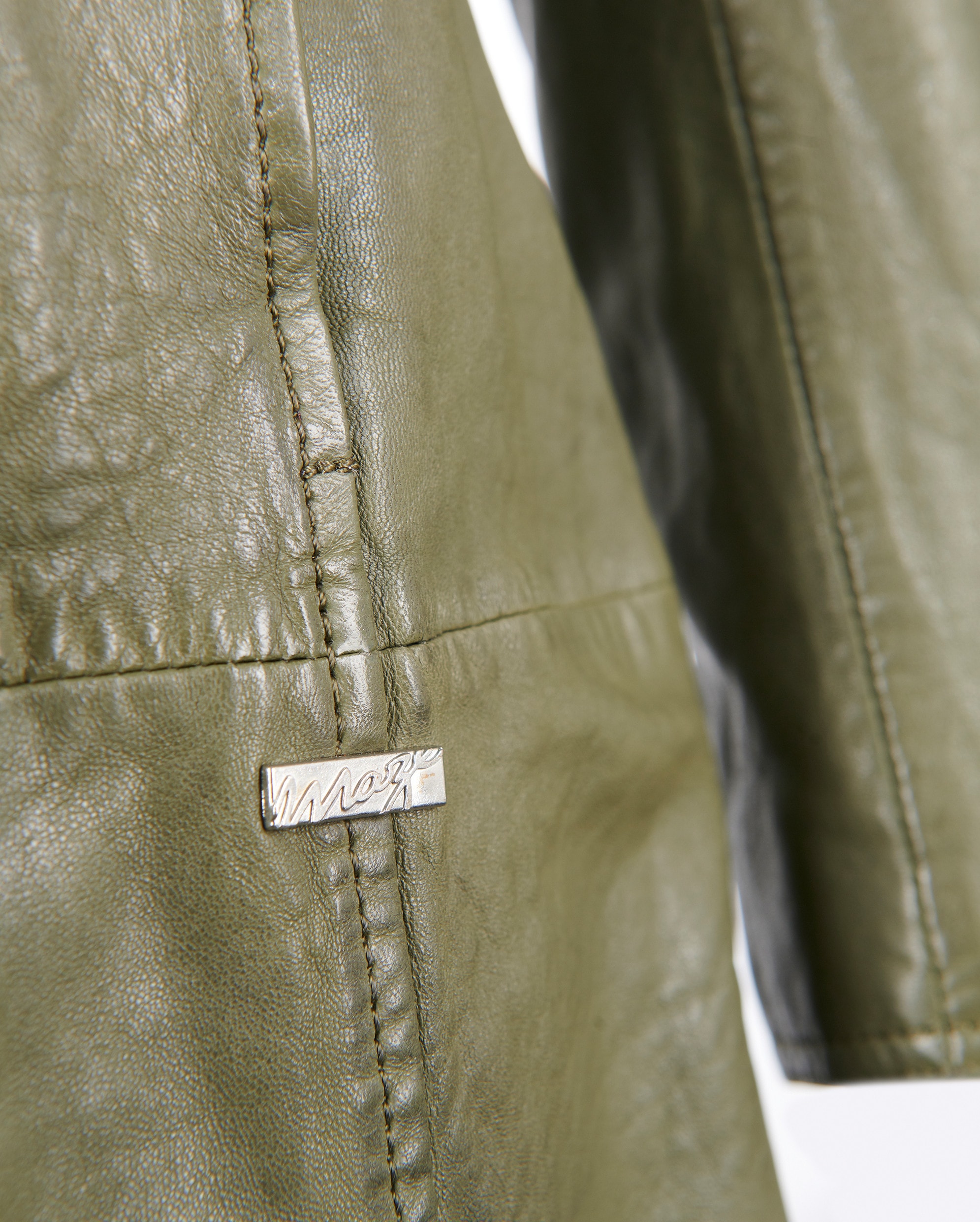 Maze Langjacke »Mantel Culima«