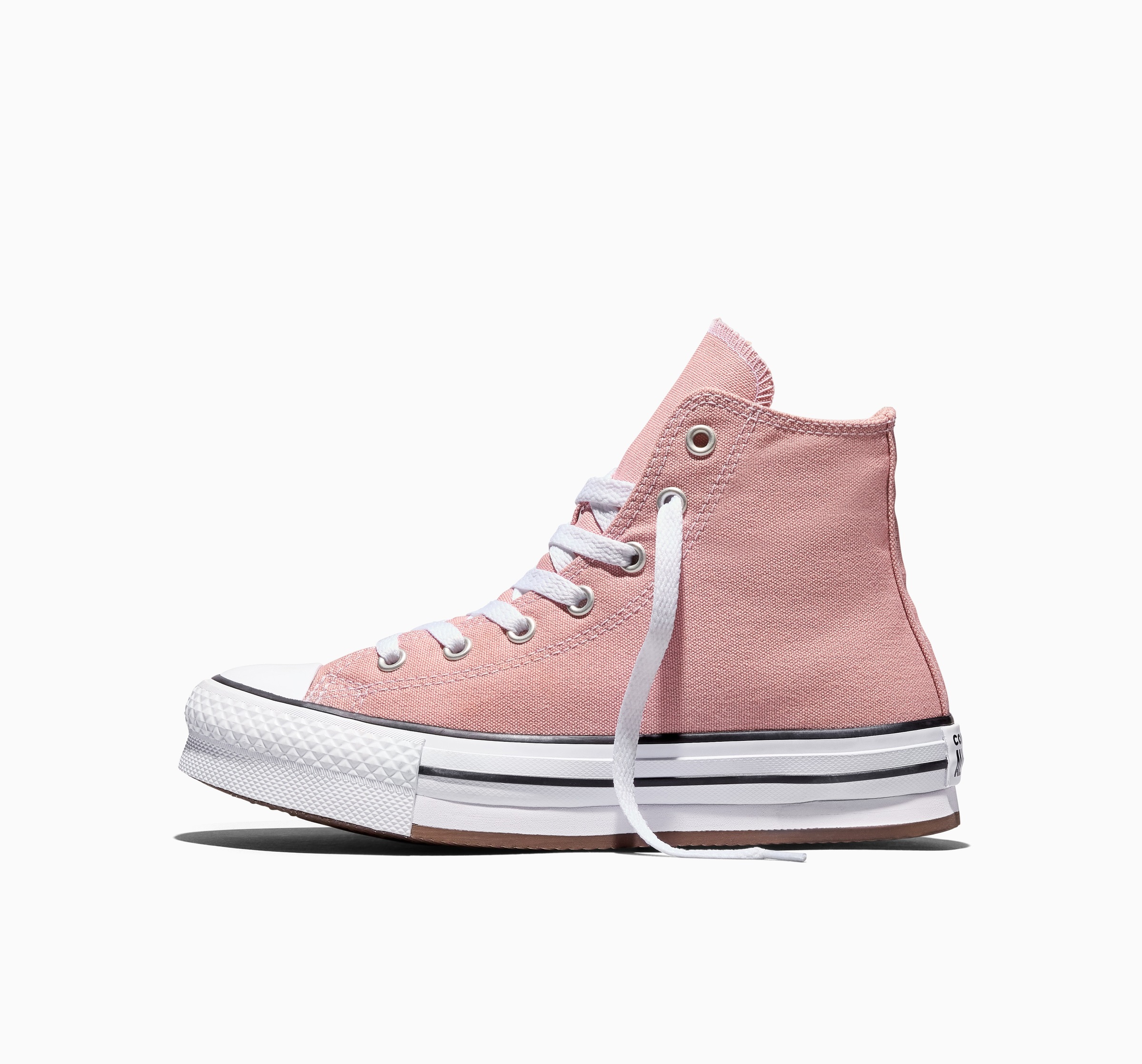 Converse Sneaker »CHUCK TAYLOR ALL STAR LIFT«