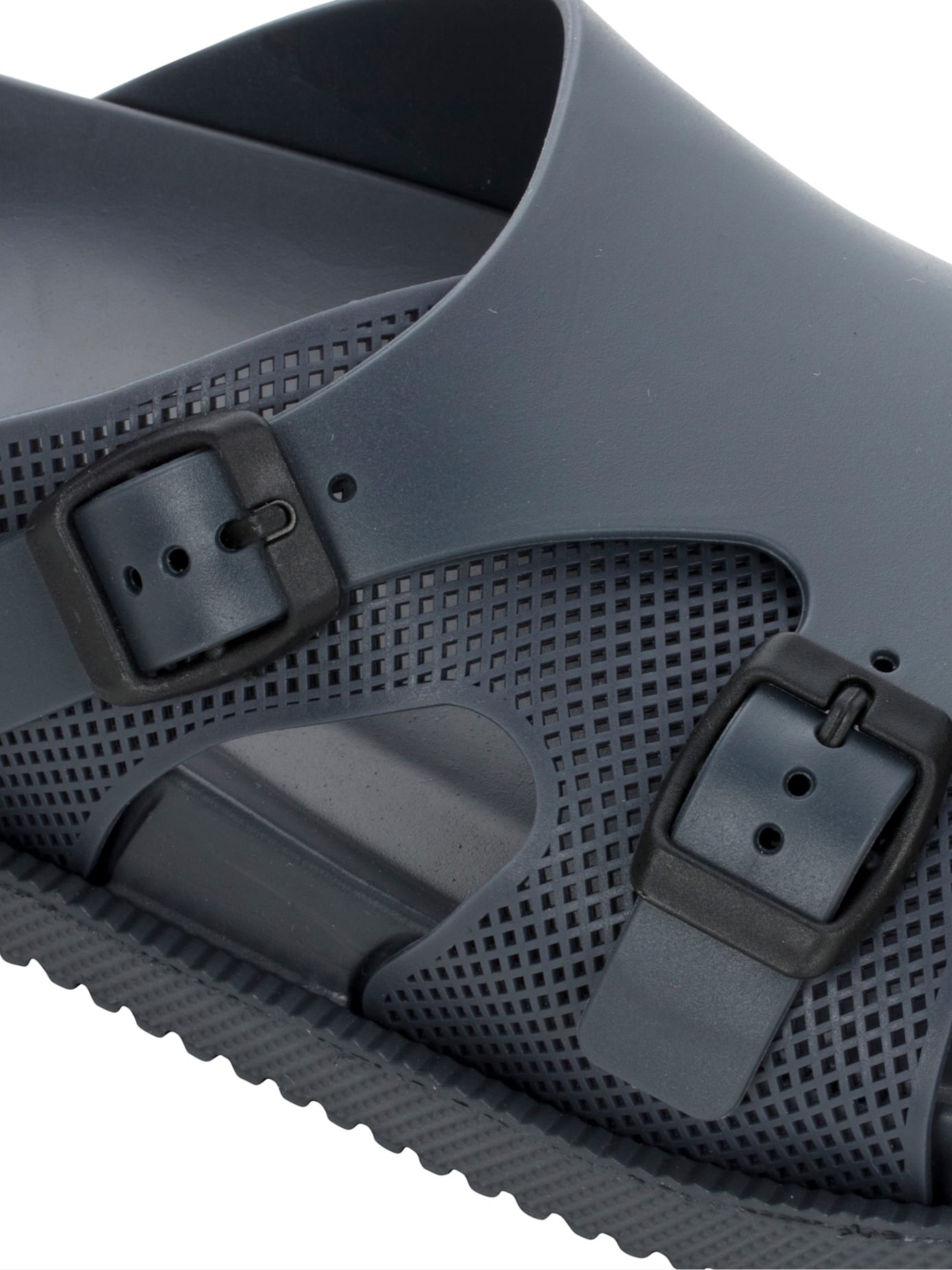 Fashy Badepantolette