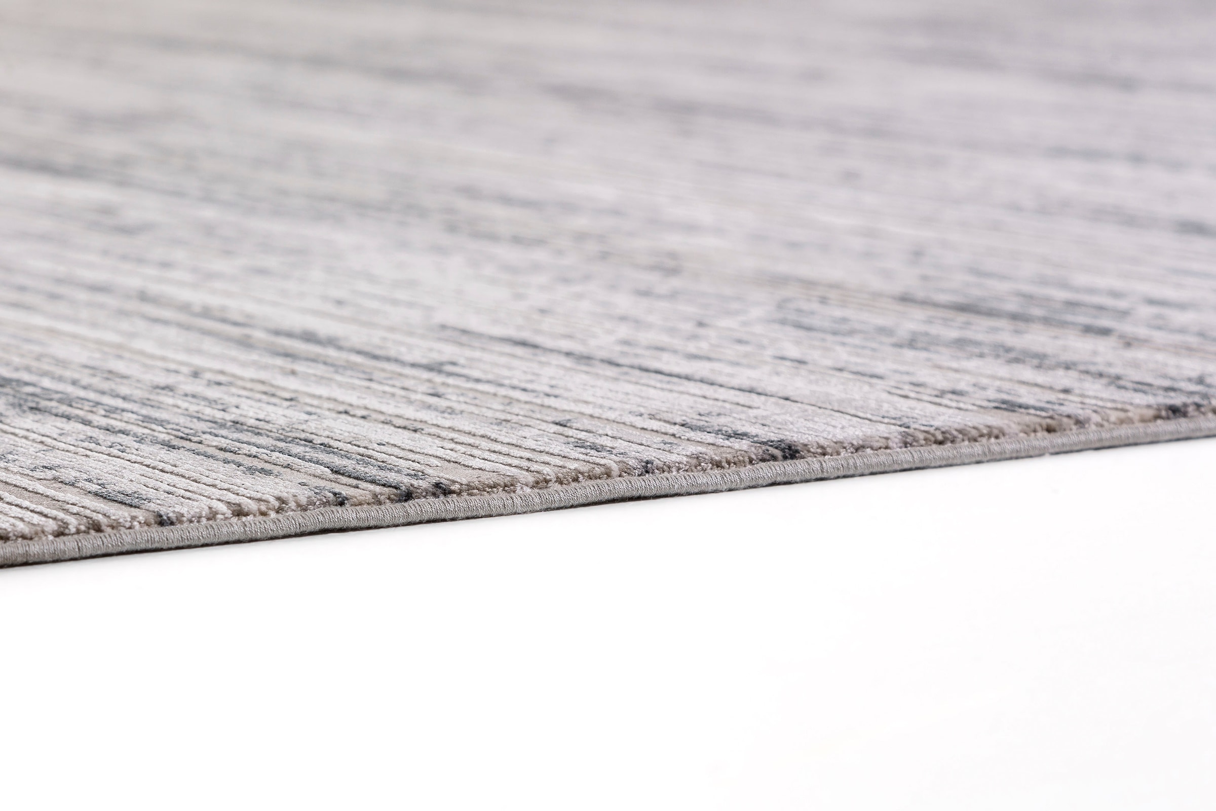ASTRA Teppich »Gravina 6624 225«, kaufen online Flor, Hoch-Tief-Struktur rechteckig, seidiger eleganter Viskoseteppich