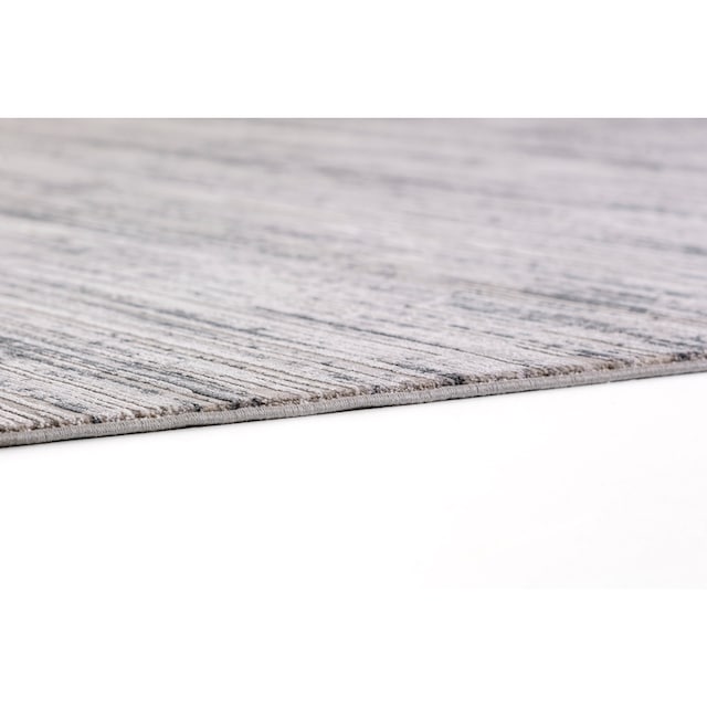 ASTRA Teppich »Gravina 6624 225«, rechteckig, eleganter seidiger Flor,  Viskoseteppich, Hoch-Tief-Struktur online kaufen