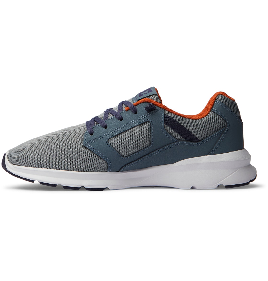 DC Shoes Sneaker »Skyline«