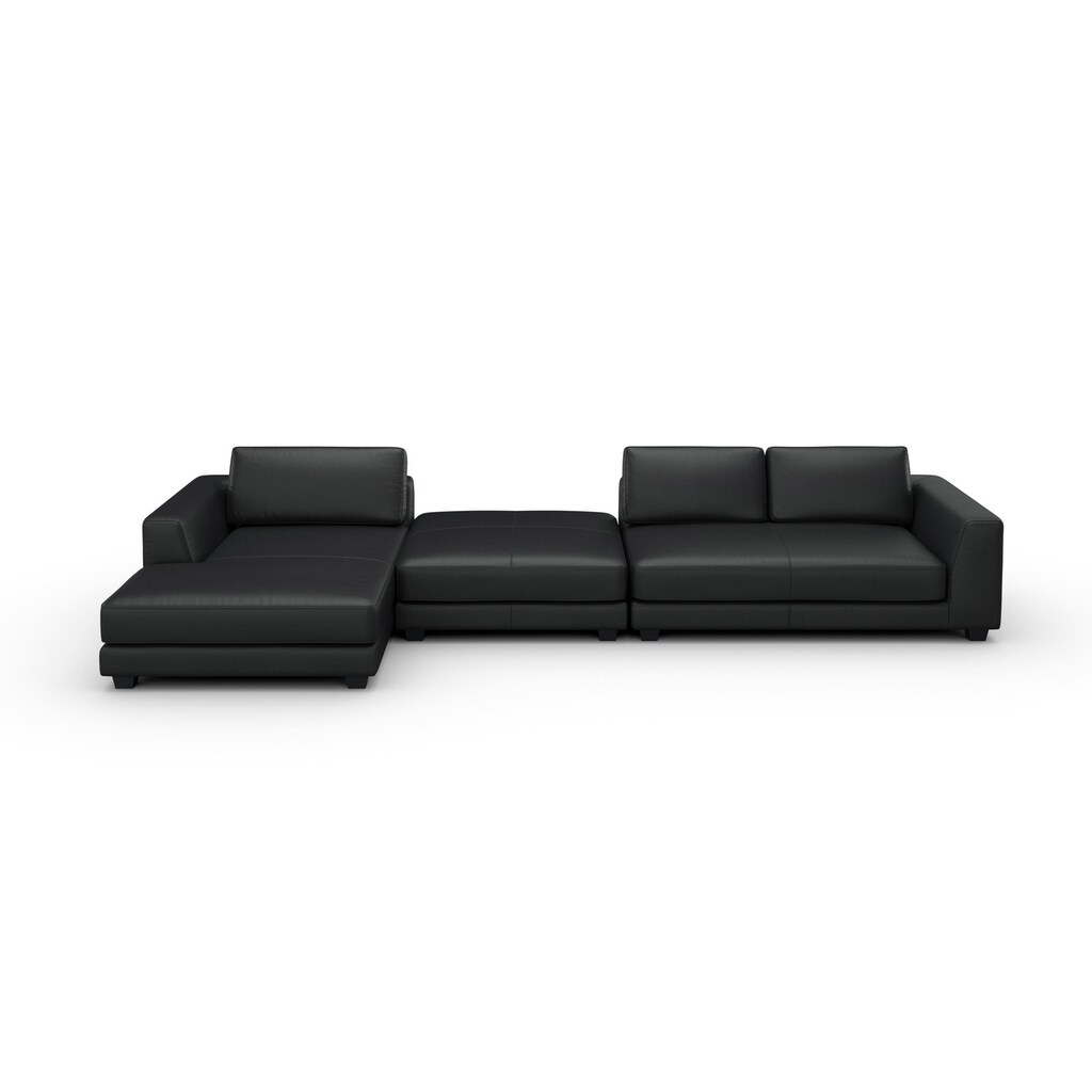 machalke® Ecksofa »atoll«