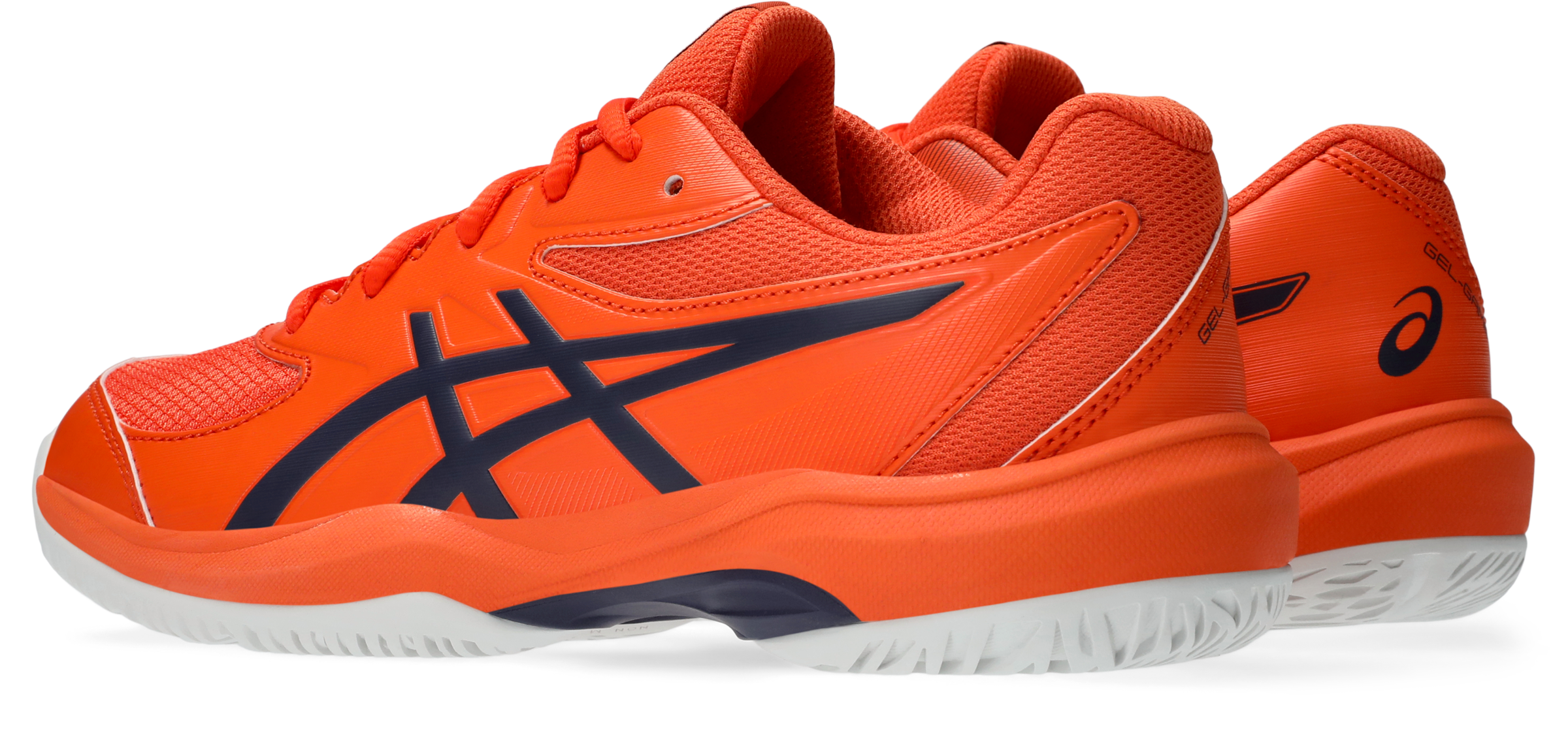 Asics Tennisschuh »GEL-GAME 10 GS«