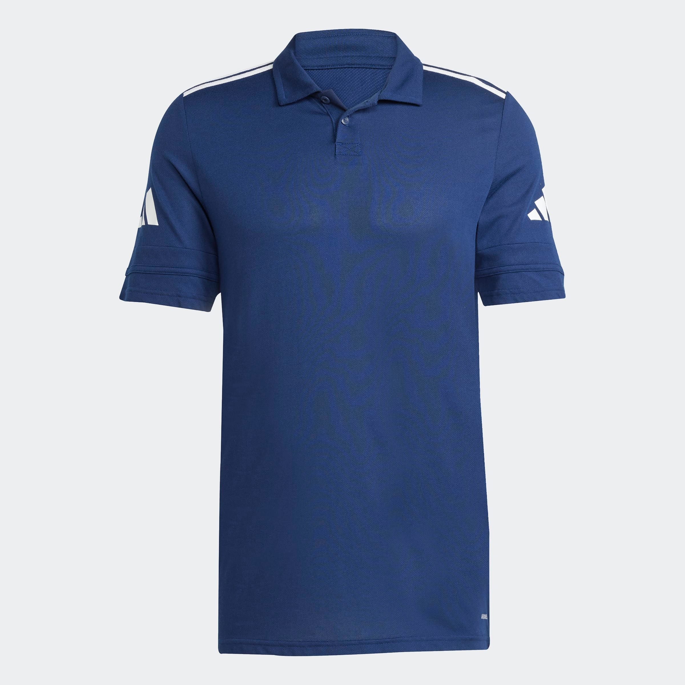 adidas Performance Poloshirt »SQ25 C POLO«