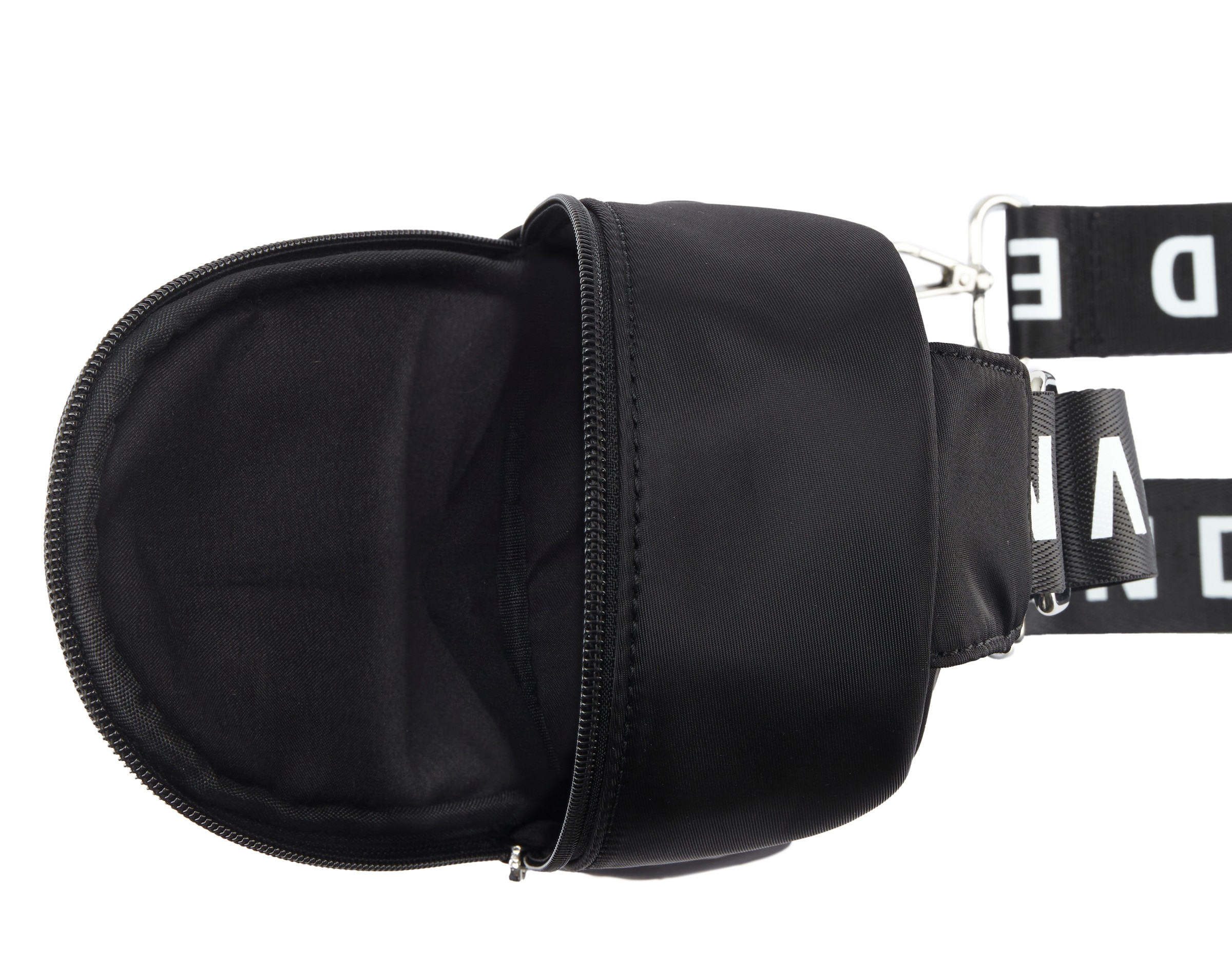 Elbsand Umhängetasche »kleiner Rucksack«, Crossbody Bag, Handtasche, Schultertasche, Mini Bag VEGAN