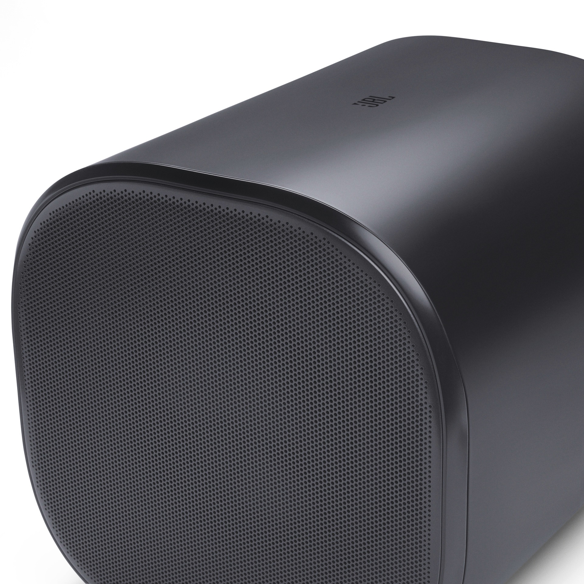 JBL Soundbar »Bar 1300 MK2«