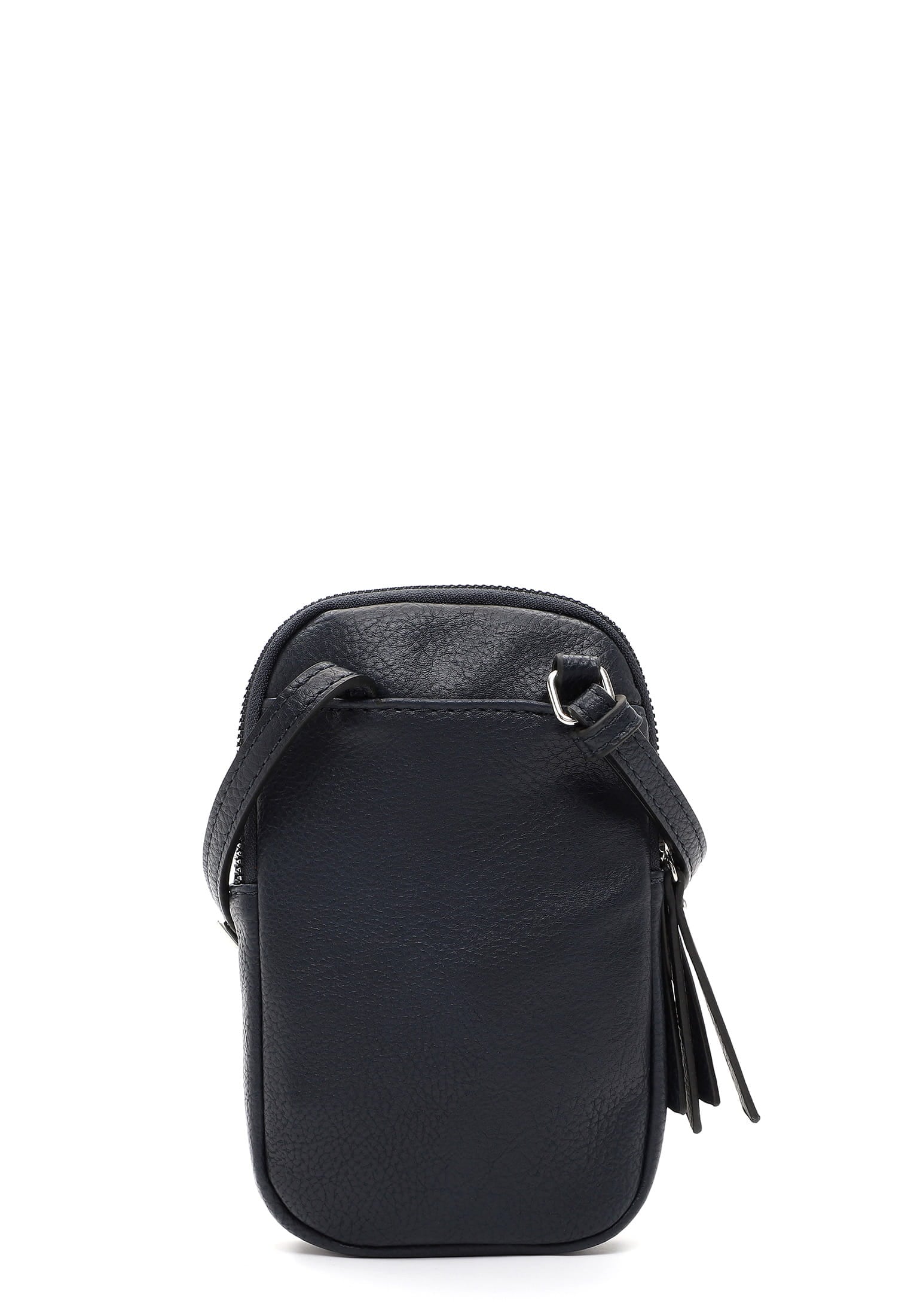 EMILY & NOAH Handytasche »Handyetui E&N Emma«