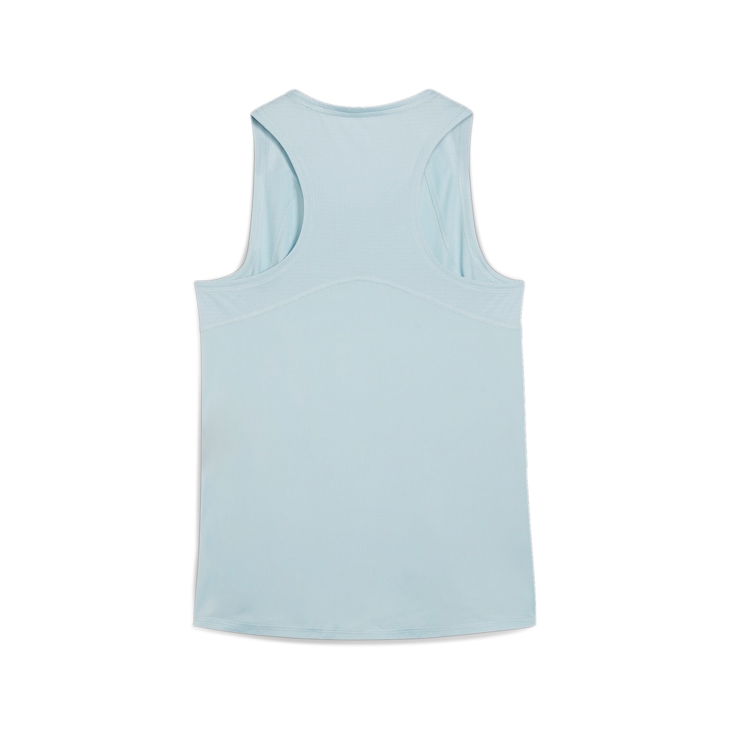 PUMA Tanktop »TRAIN FAVORITE TANK«