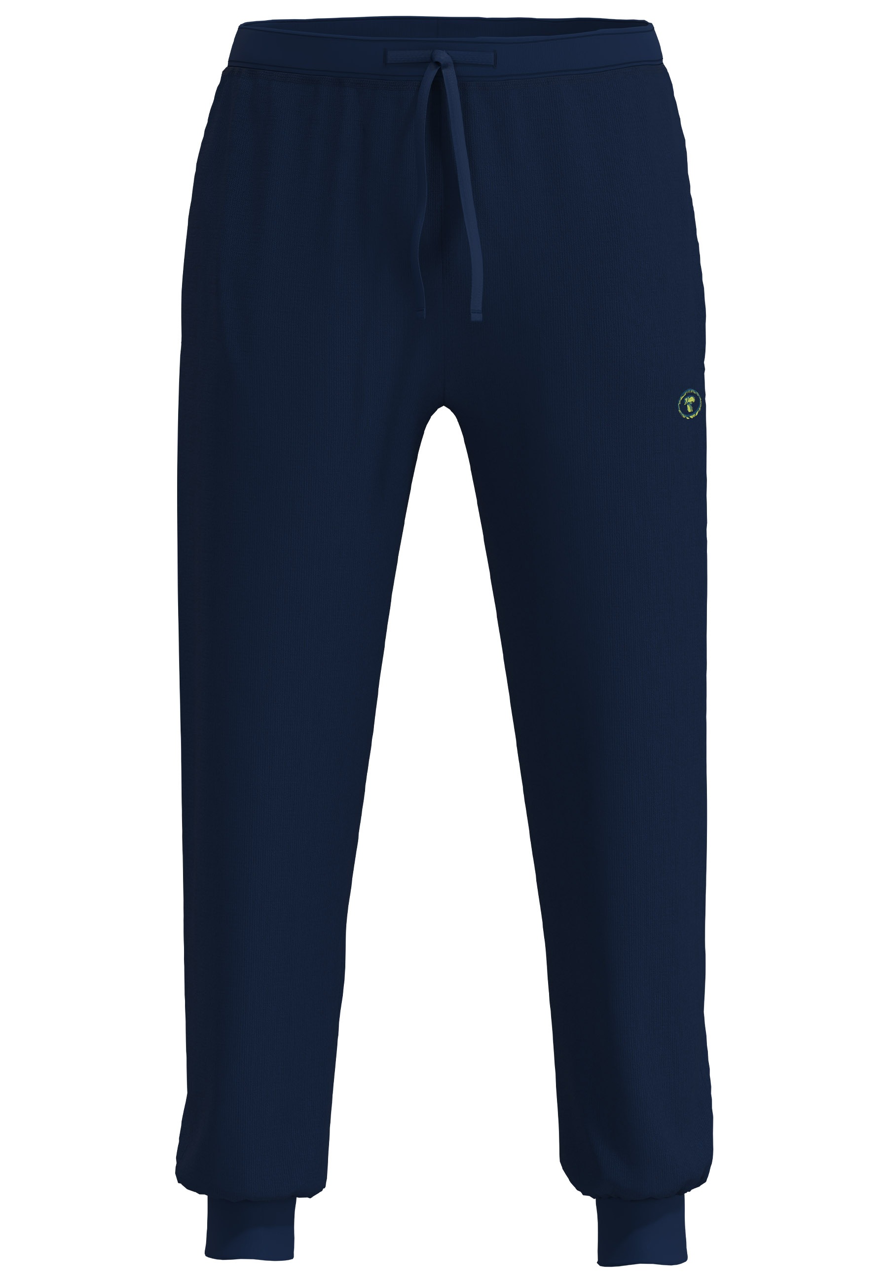 TOM TAILOR Pyjamahose