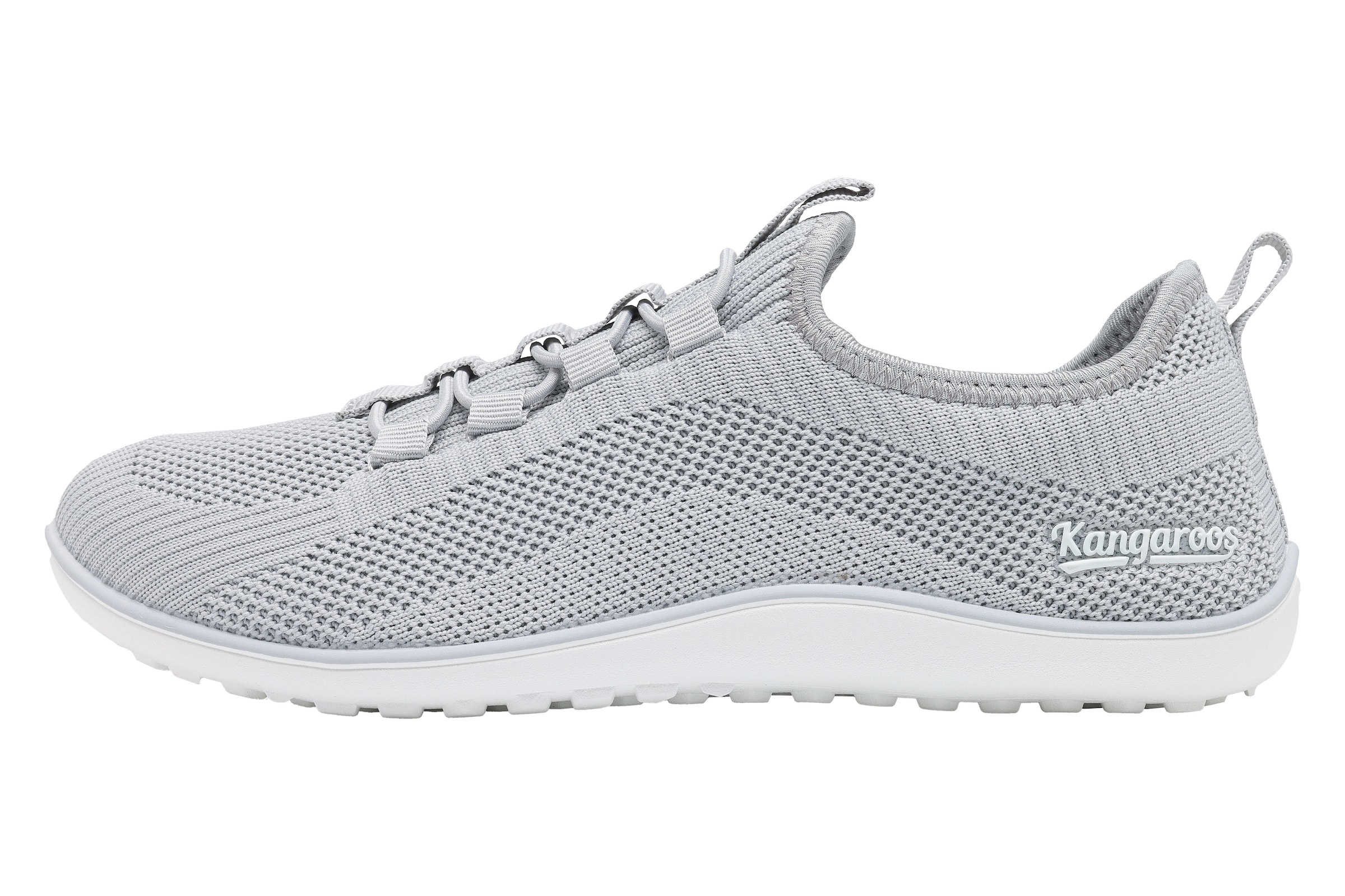 KangaROOS Sneaker »K-BF BOLE«  Barfussschuh