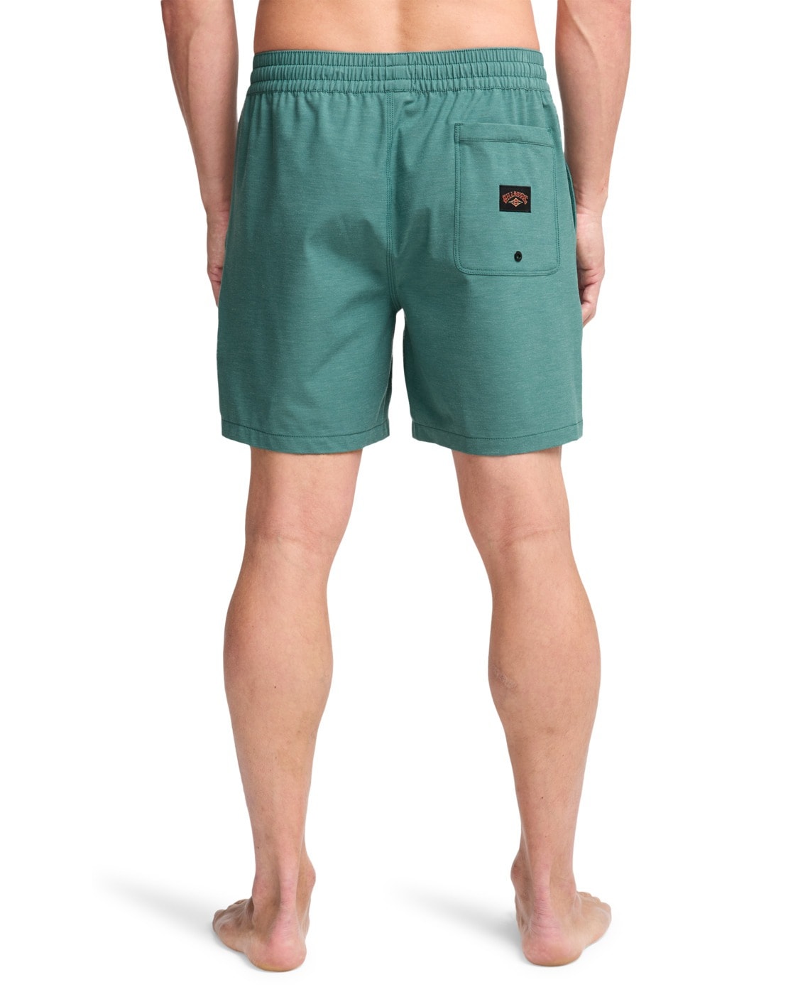 Billabong Boardshorts »Every Other Day«